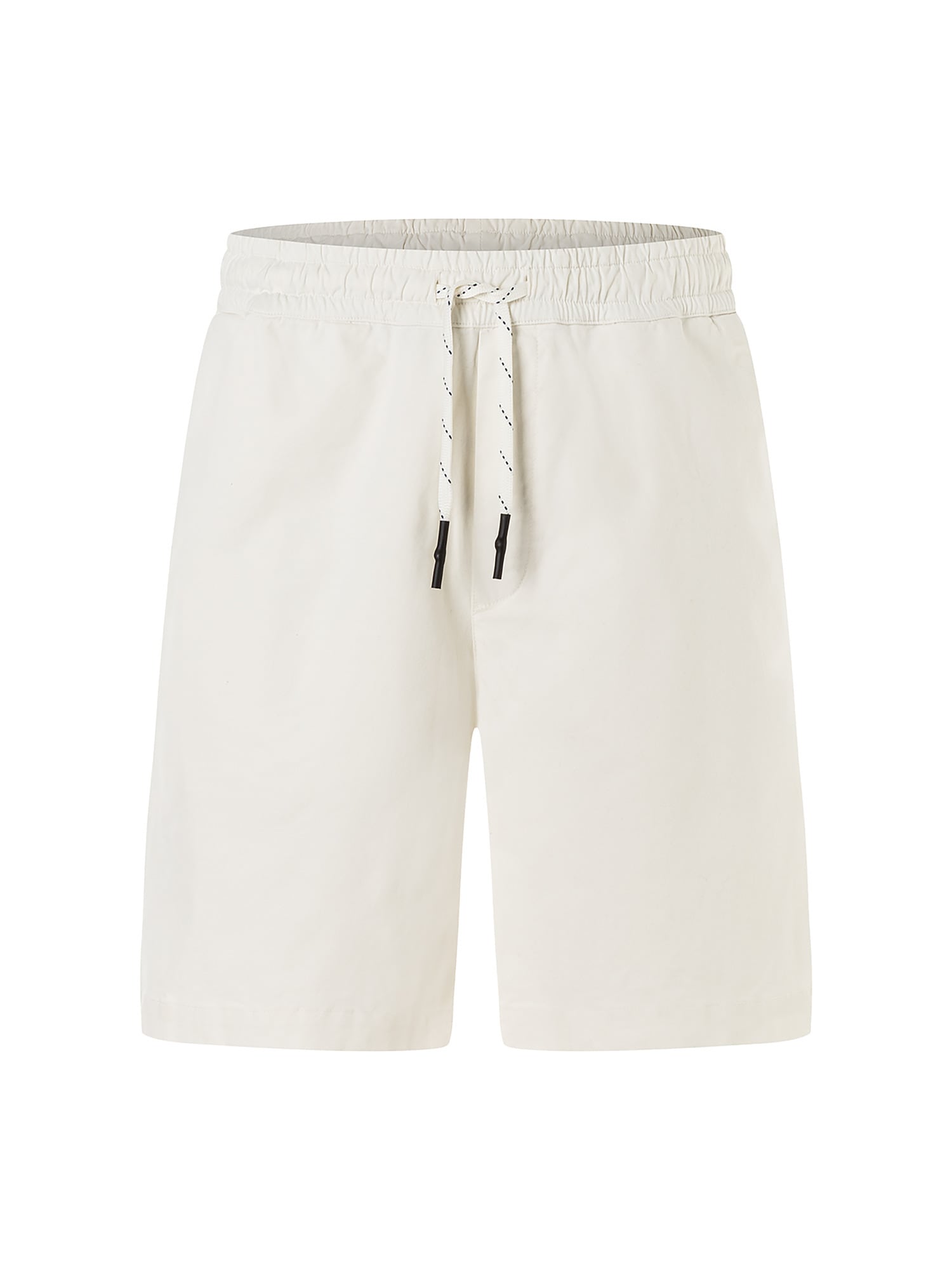 Thumbnail - MAERZ Muenchen Shorts
