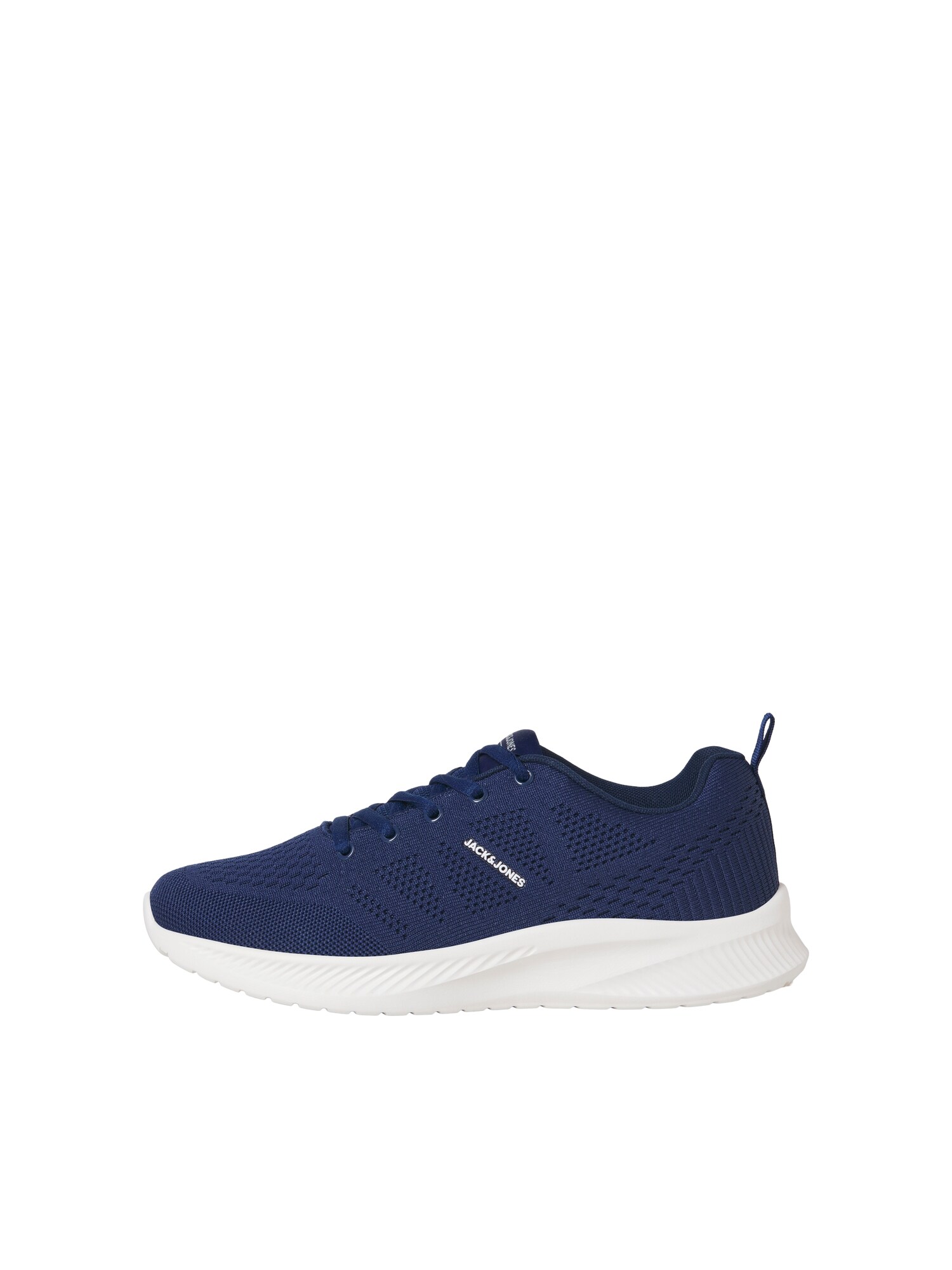 Jack & jones Sneakers laag 'Croxley'