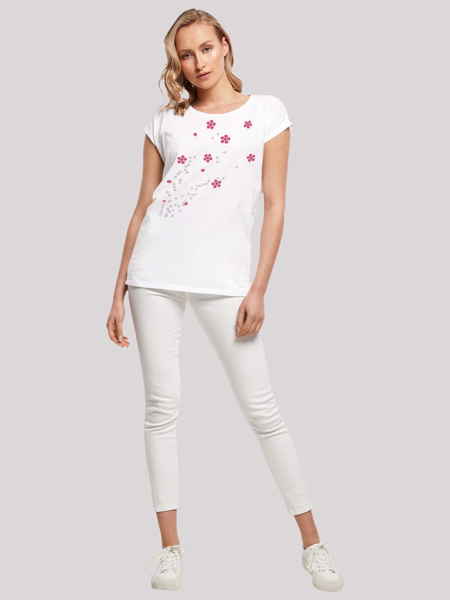 Thumbnail - Shirt