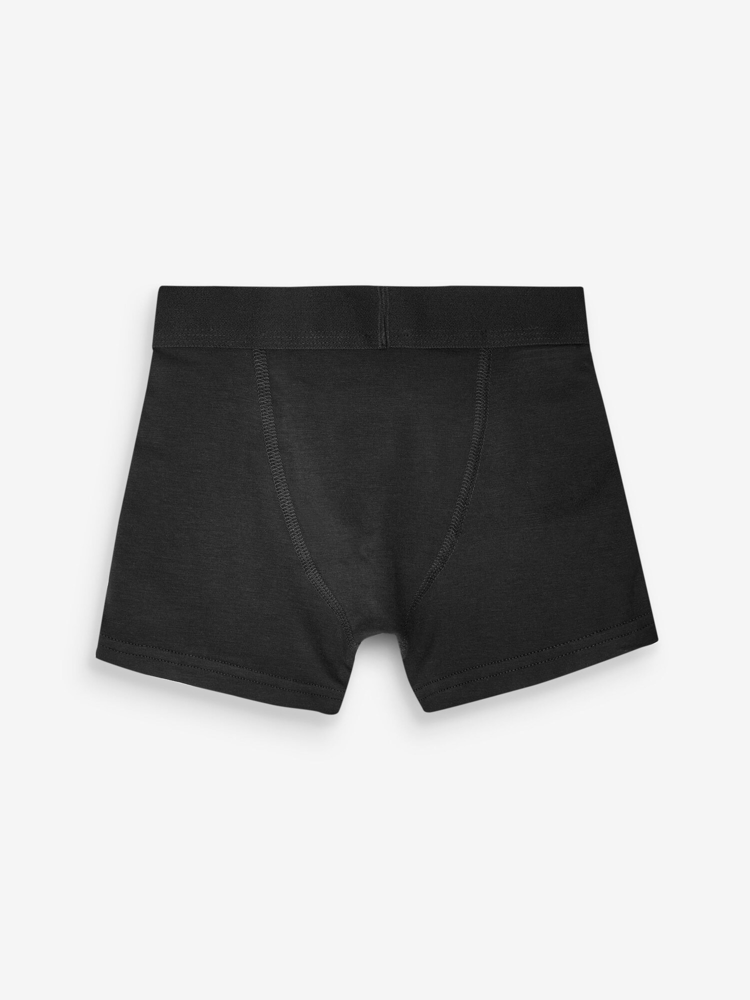 Thumbnail - Next Unterhose