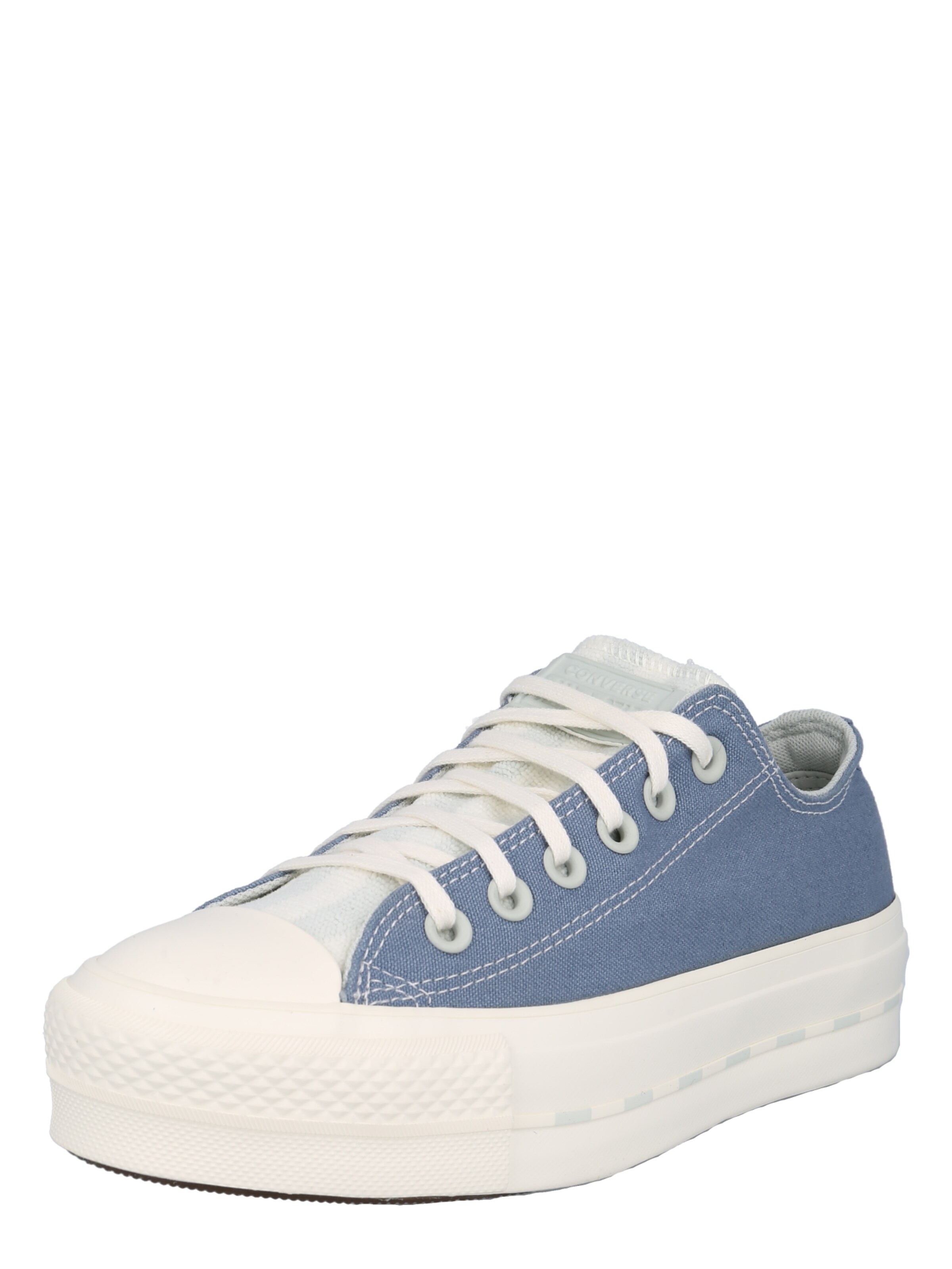 Nuevo Converse Azules Altas | Compra Online a Precios Super Baratos