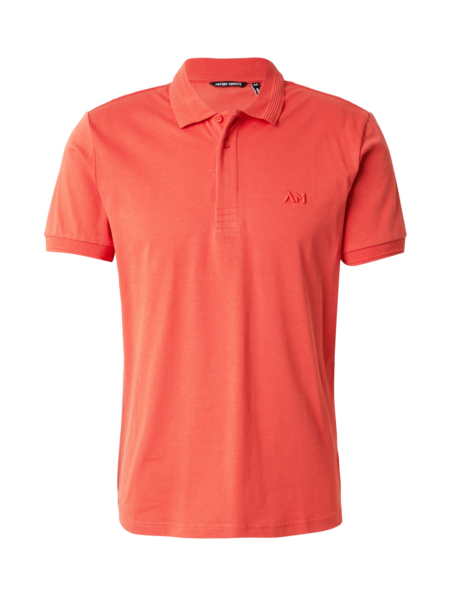 Thumbnail - Poloshirt