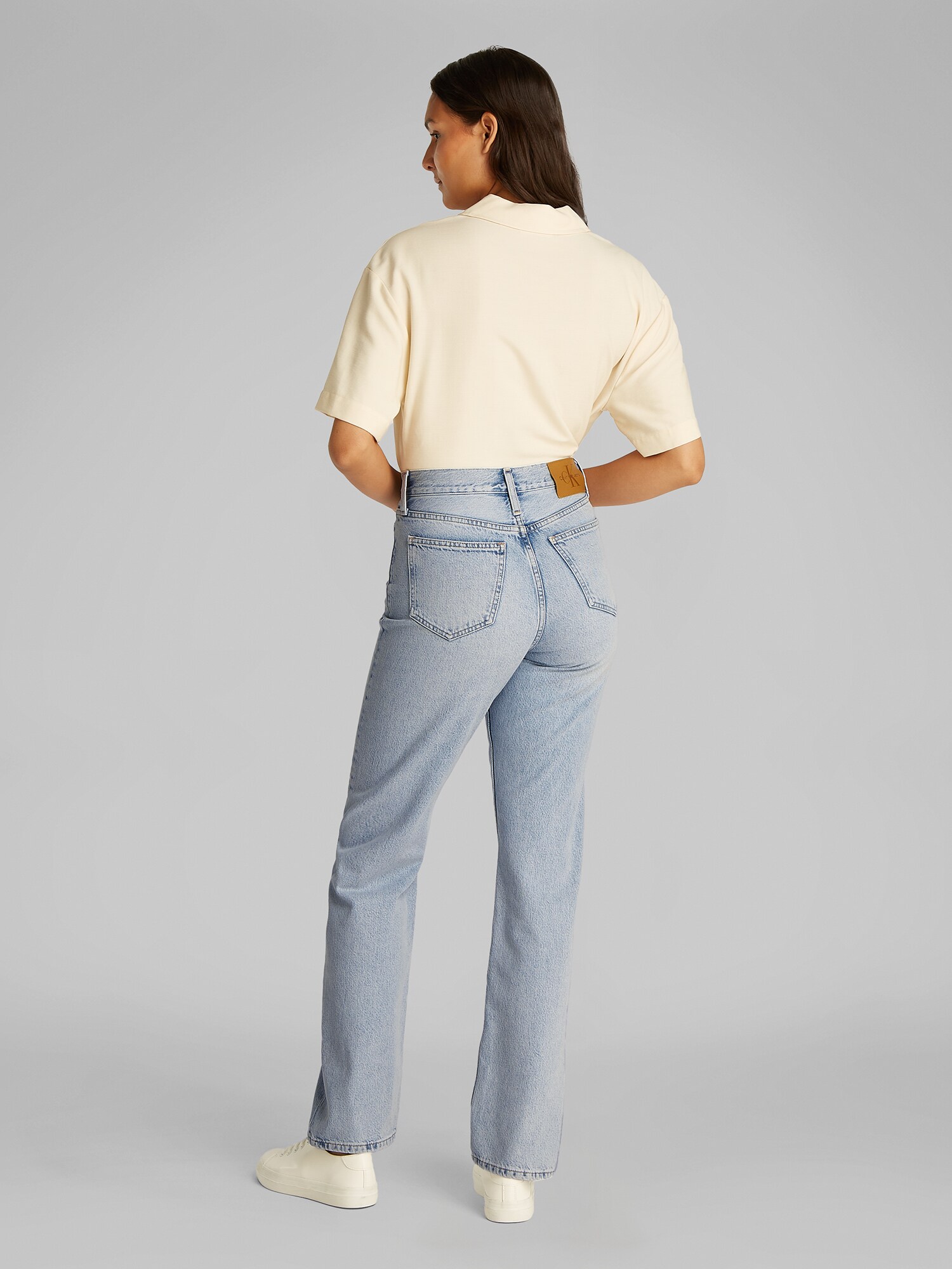 Thumbnail - Jeans