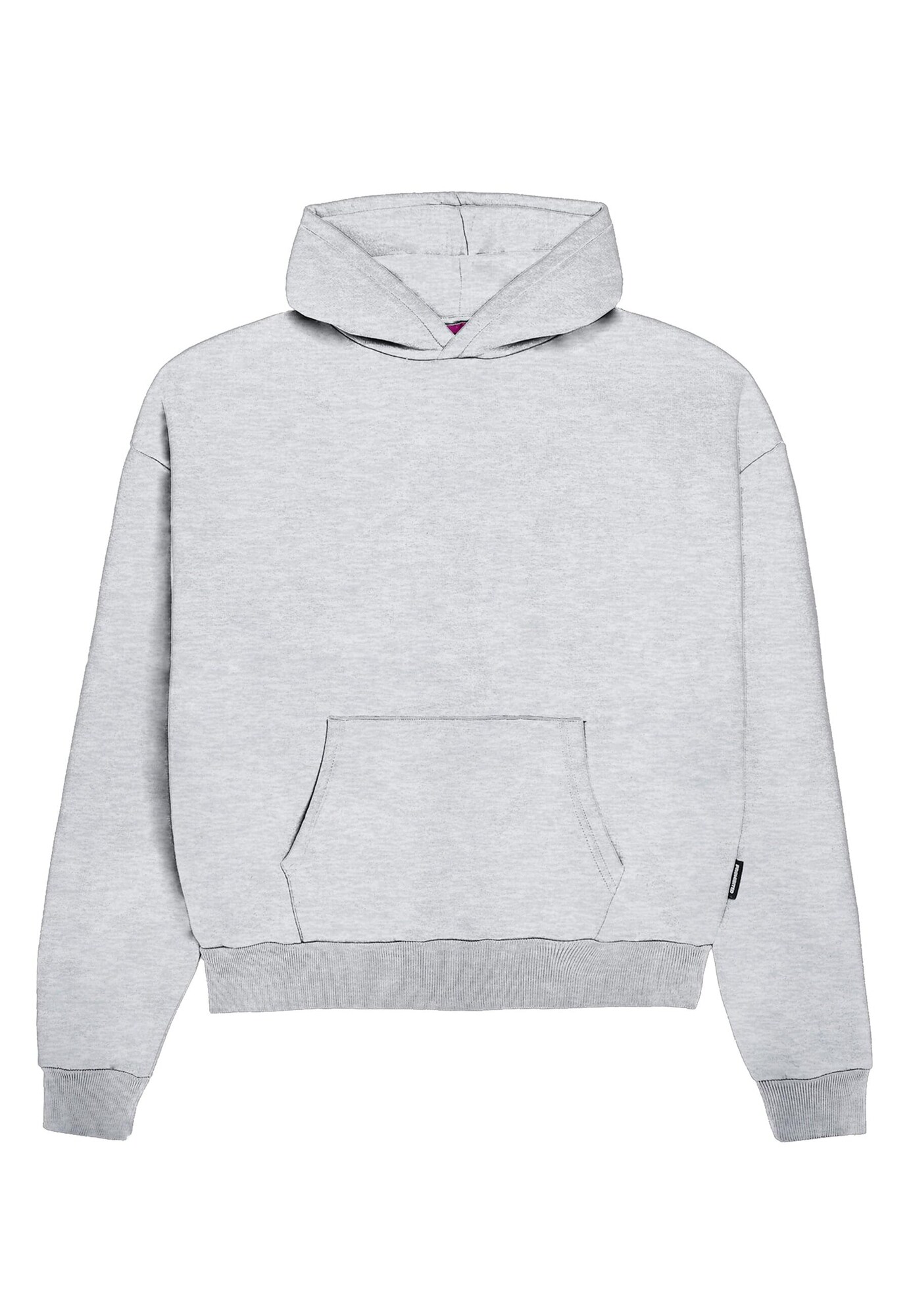 Thumbnail - Sweatshirt