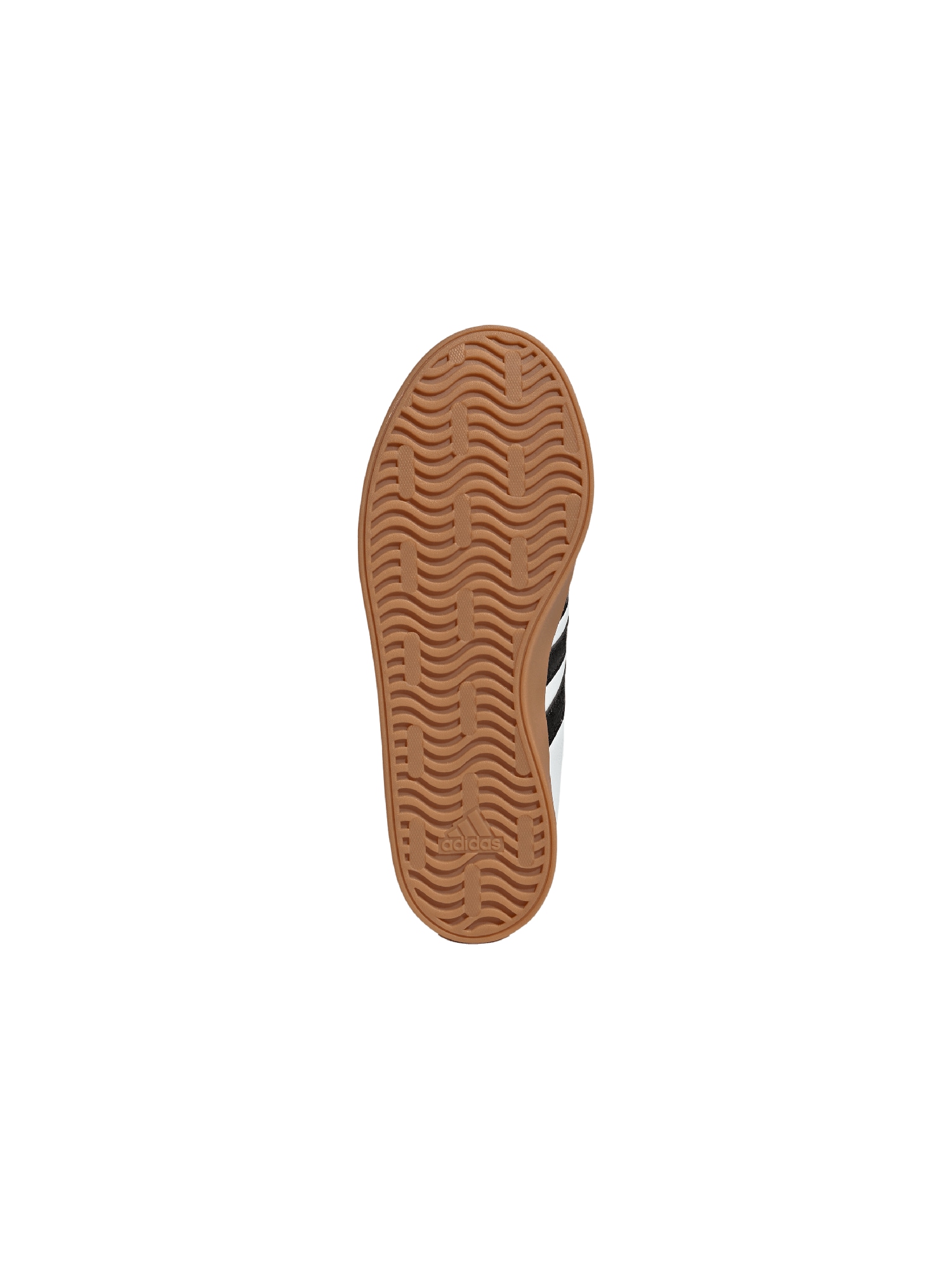 Thumbnail - Sneaker 'VL COURT 3.0'