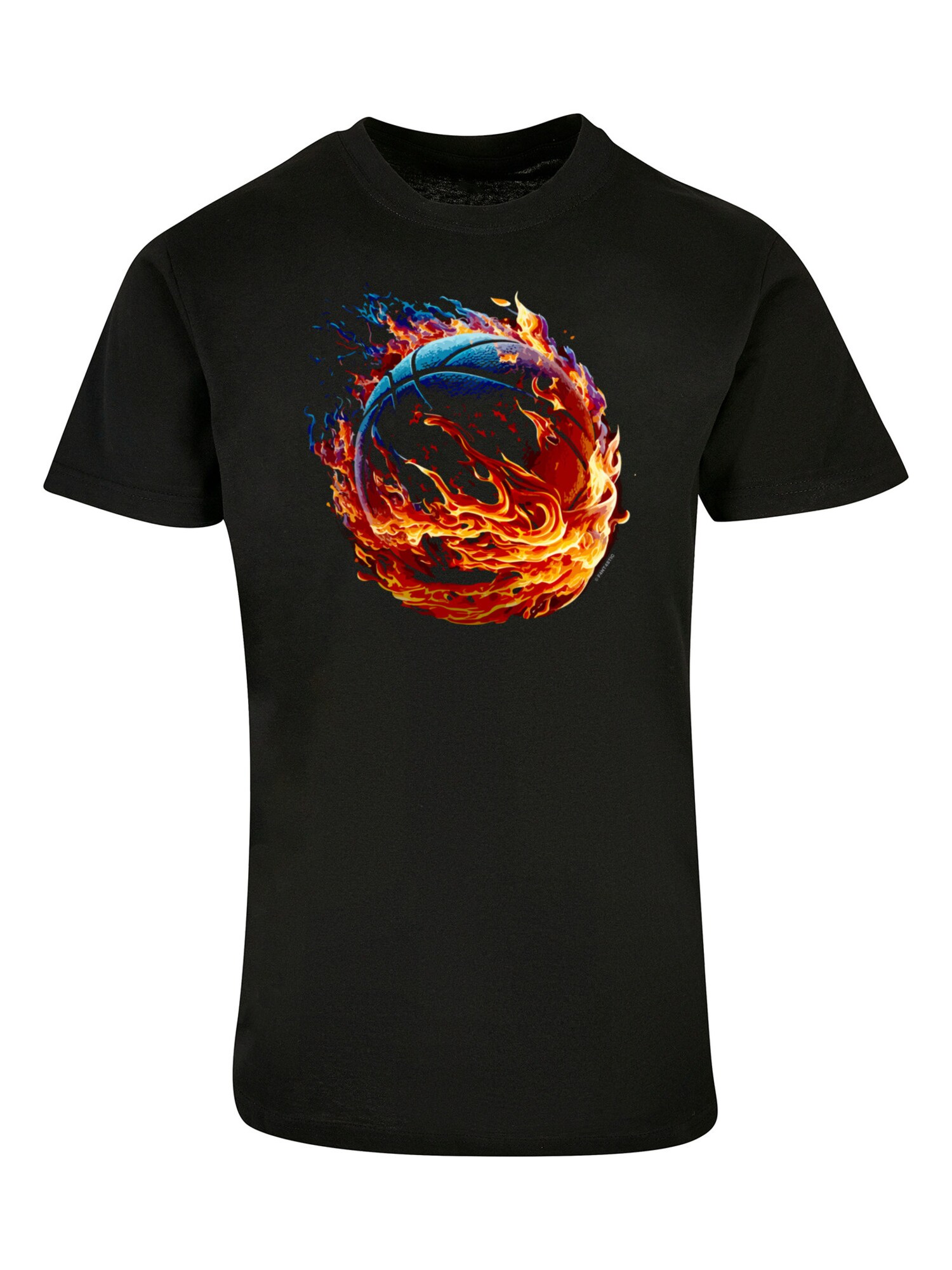 Thumbnail - Shirt