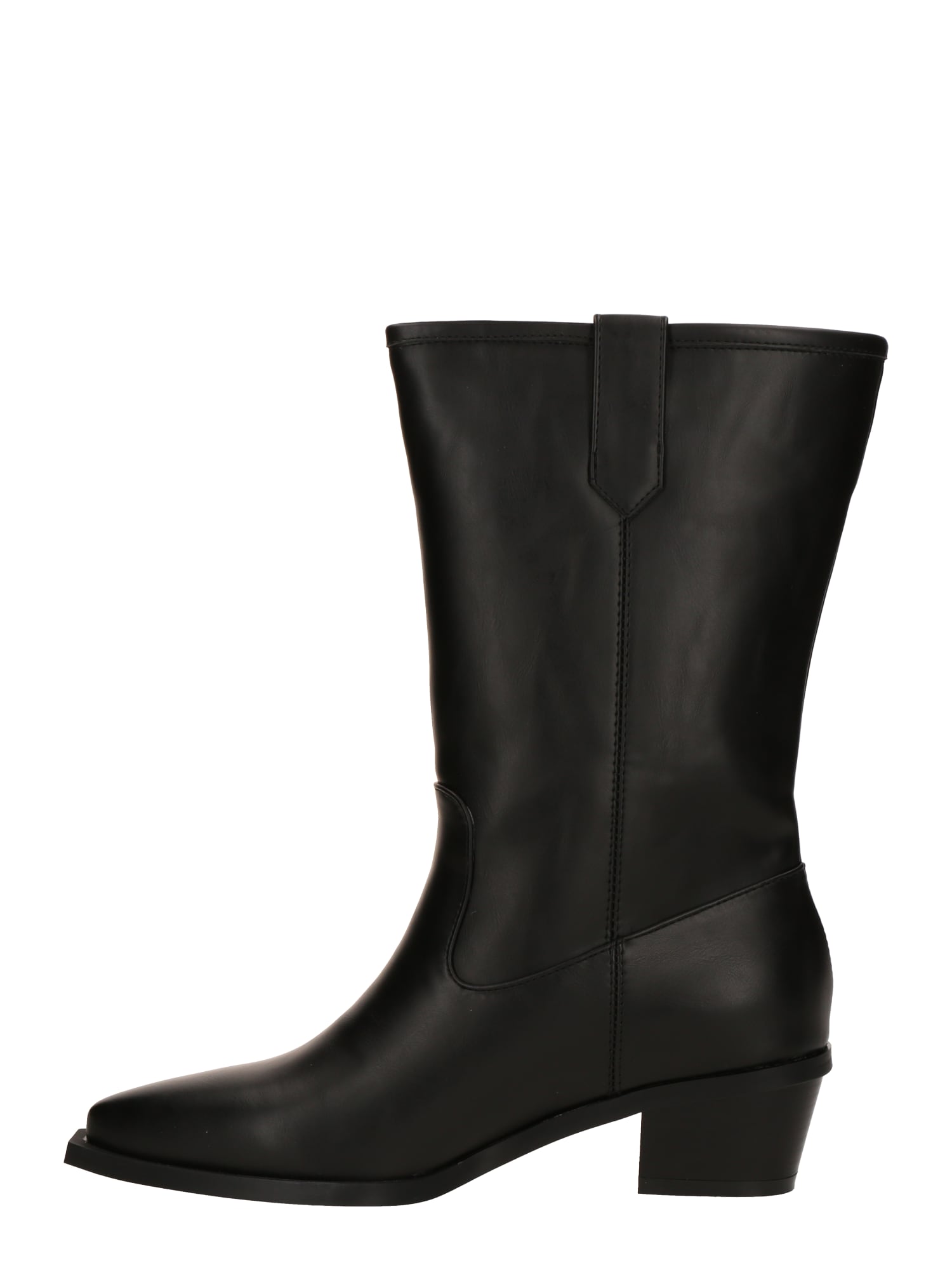 Thumbnail - Raid Stiefel PETAL