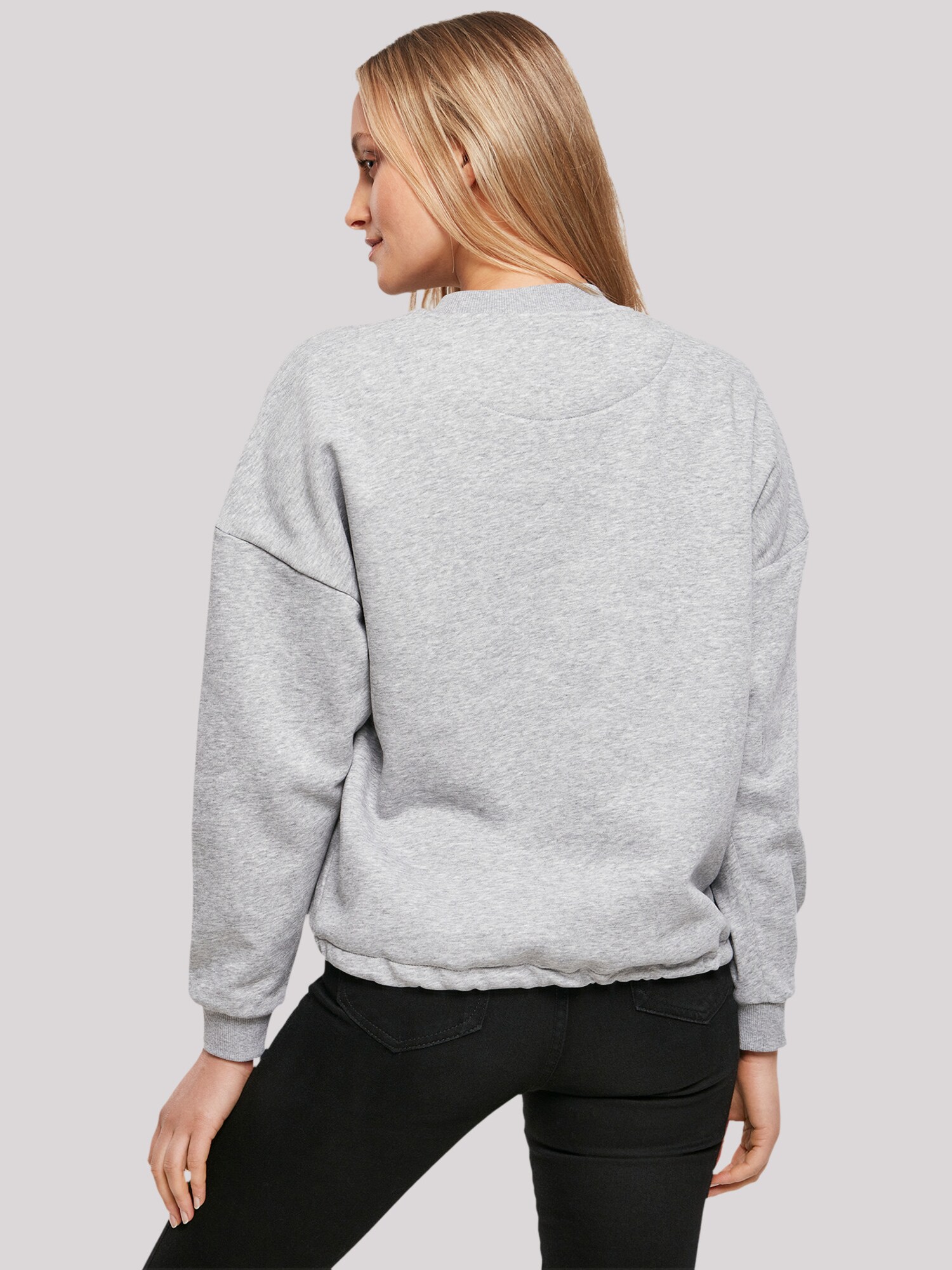 Thumbnail - F4NT4STIC Sweatshirt