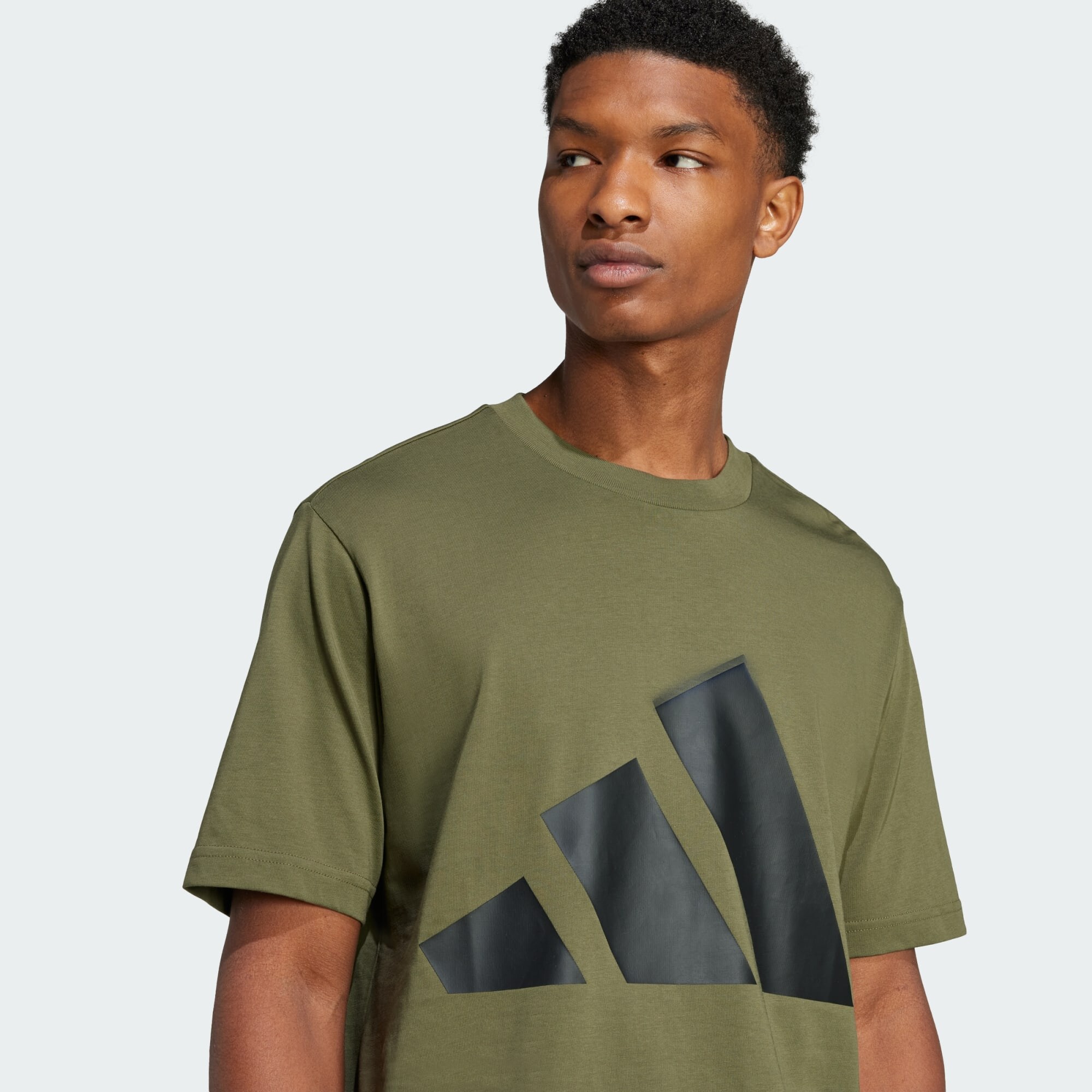 Thumbnail - Funktionsshirt 'Essentials'