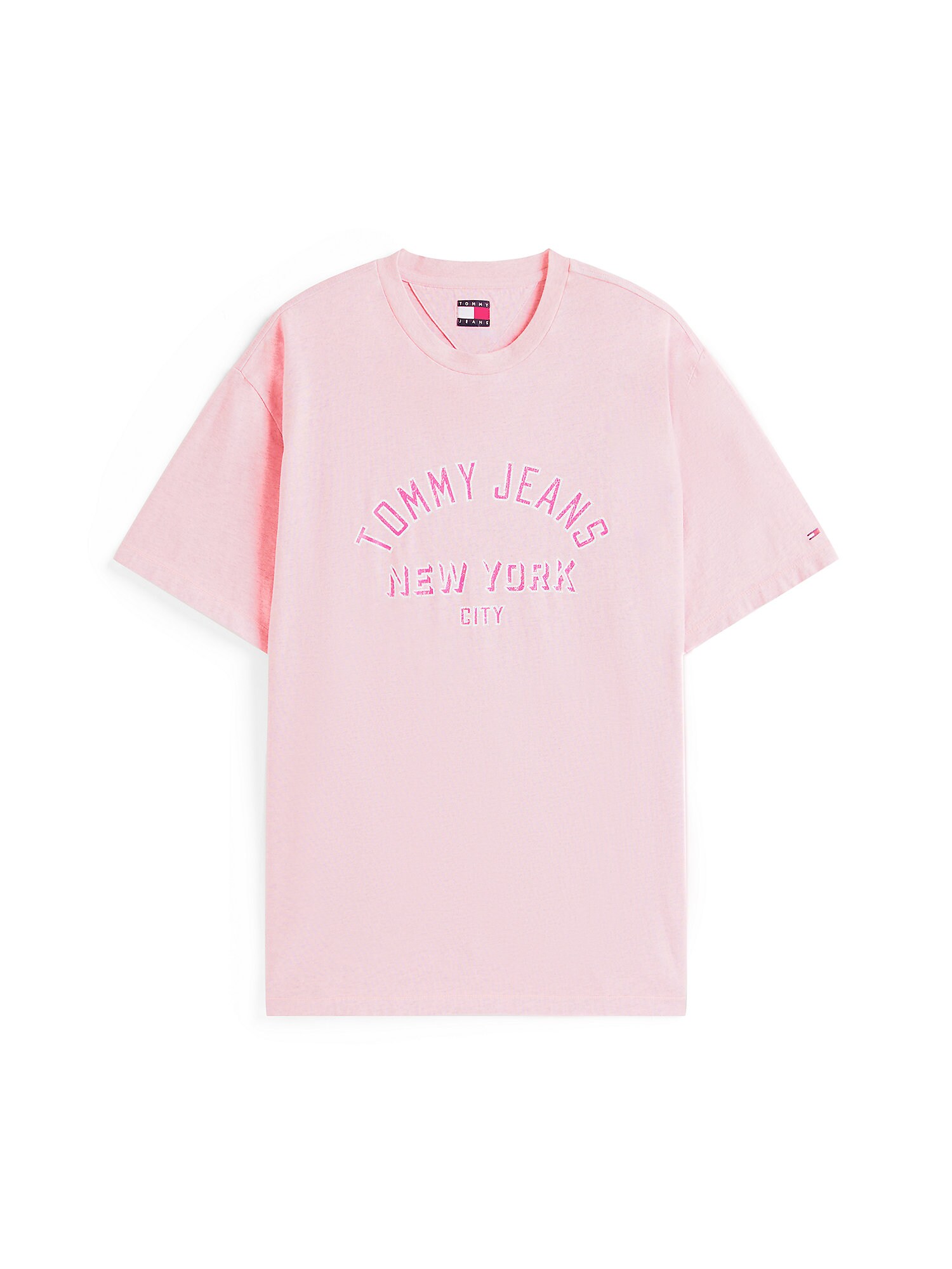 Thumbnail - T-Shirt