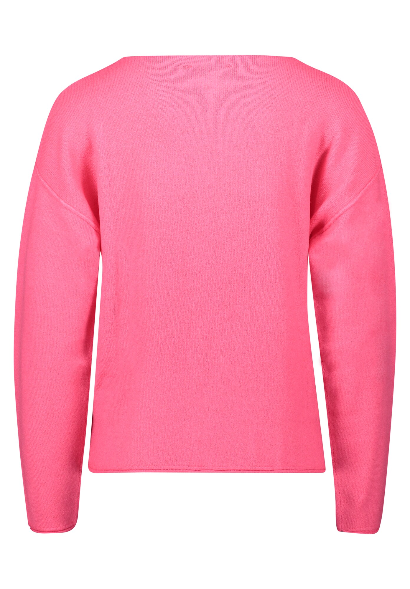 Thumbnail - Pullover
