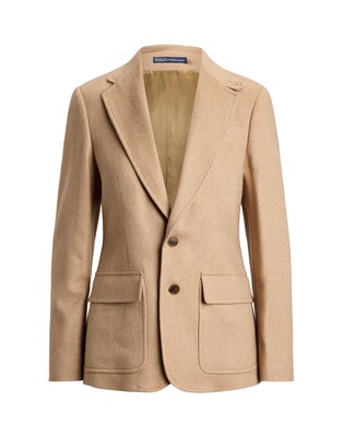 Polo Ralph Lauren Blazer  beige