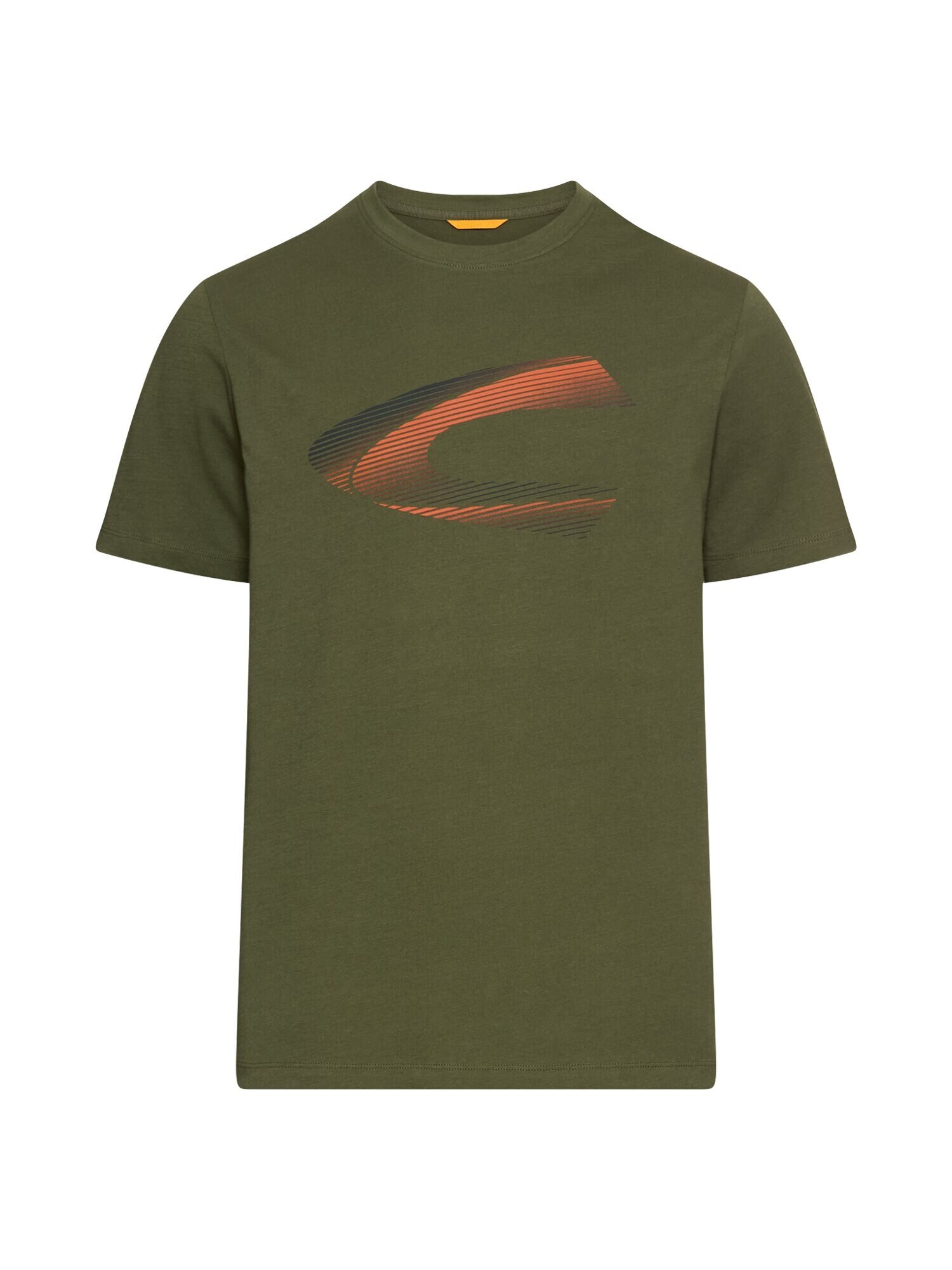 Thumbnail - CAMEL ACTIVE T-Shirt