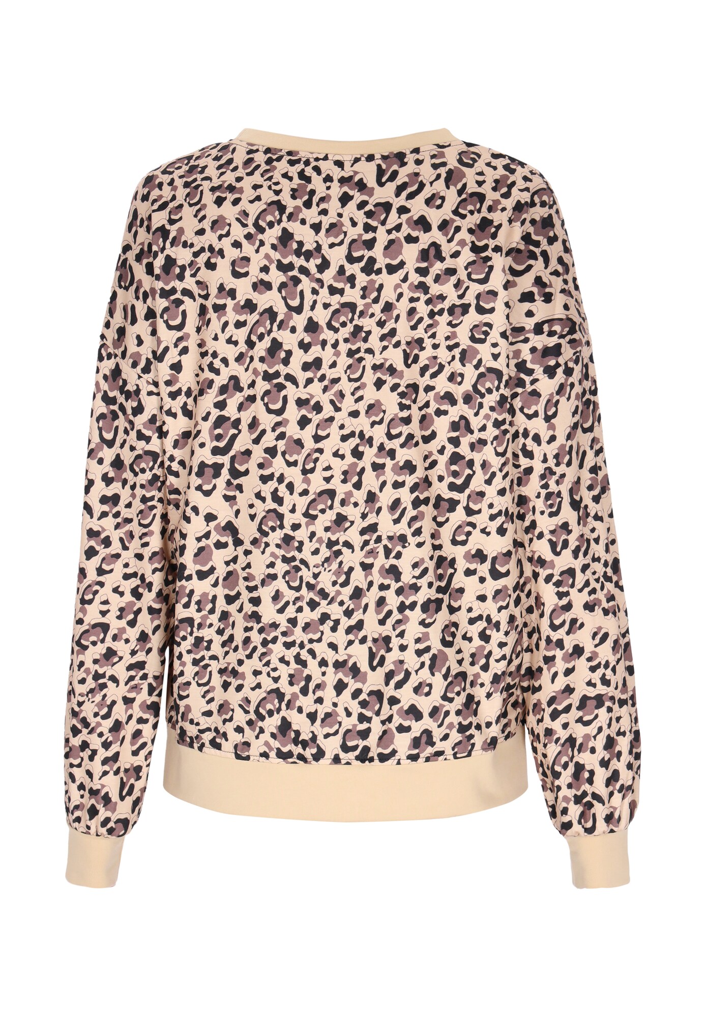 Thumbnail - NAEMI Sweatshirt