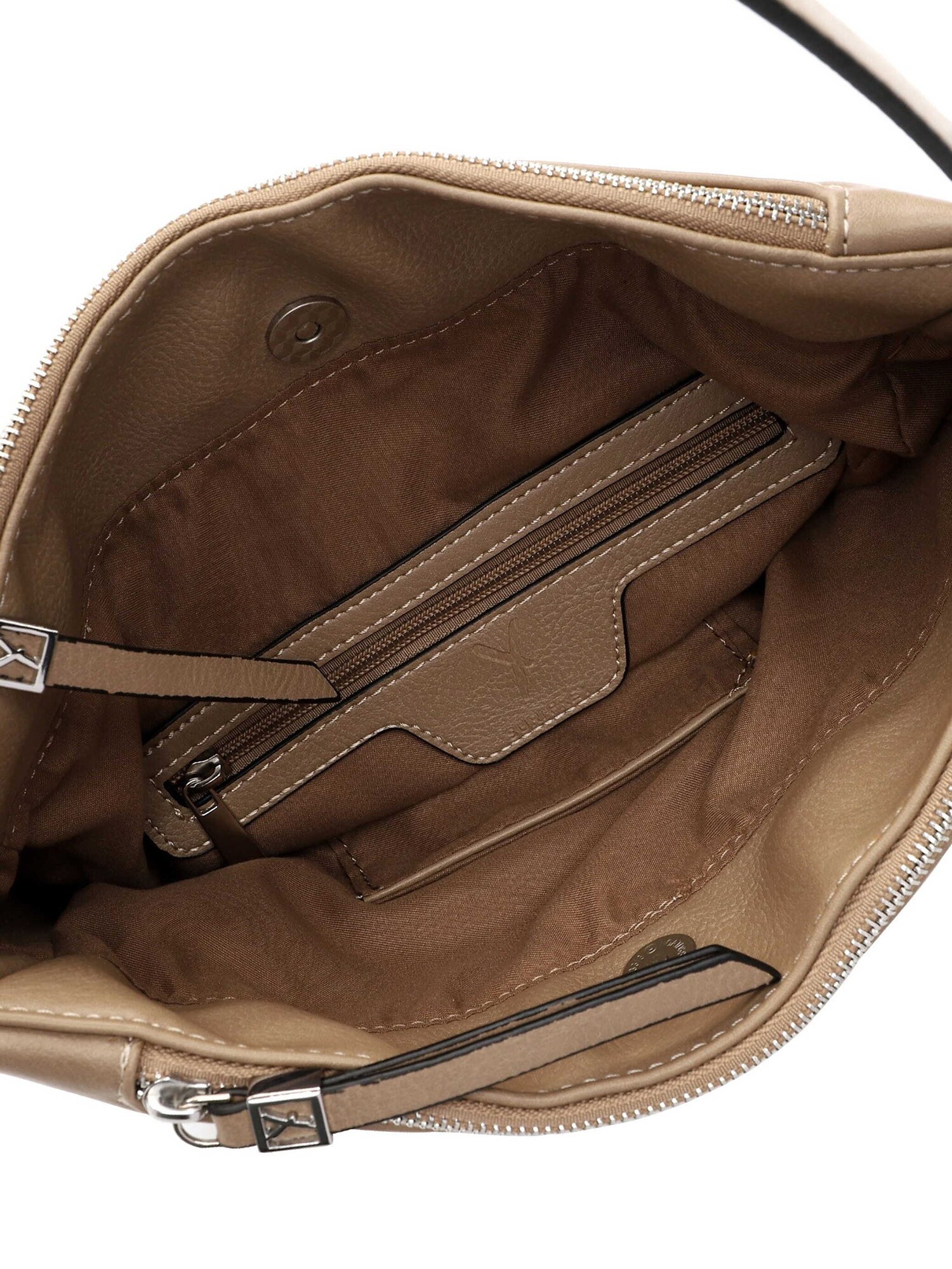 Thumbnail - Suri Frey Schultertasche Abbey