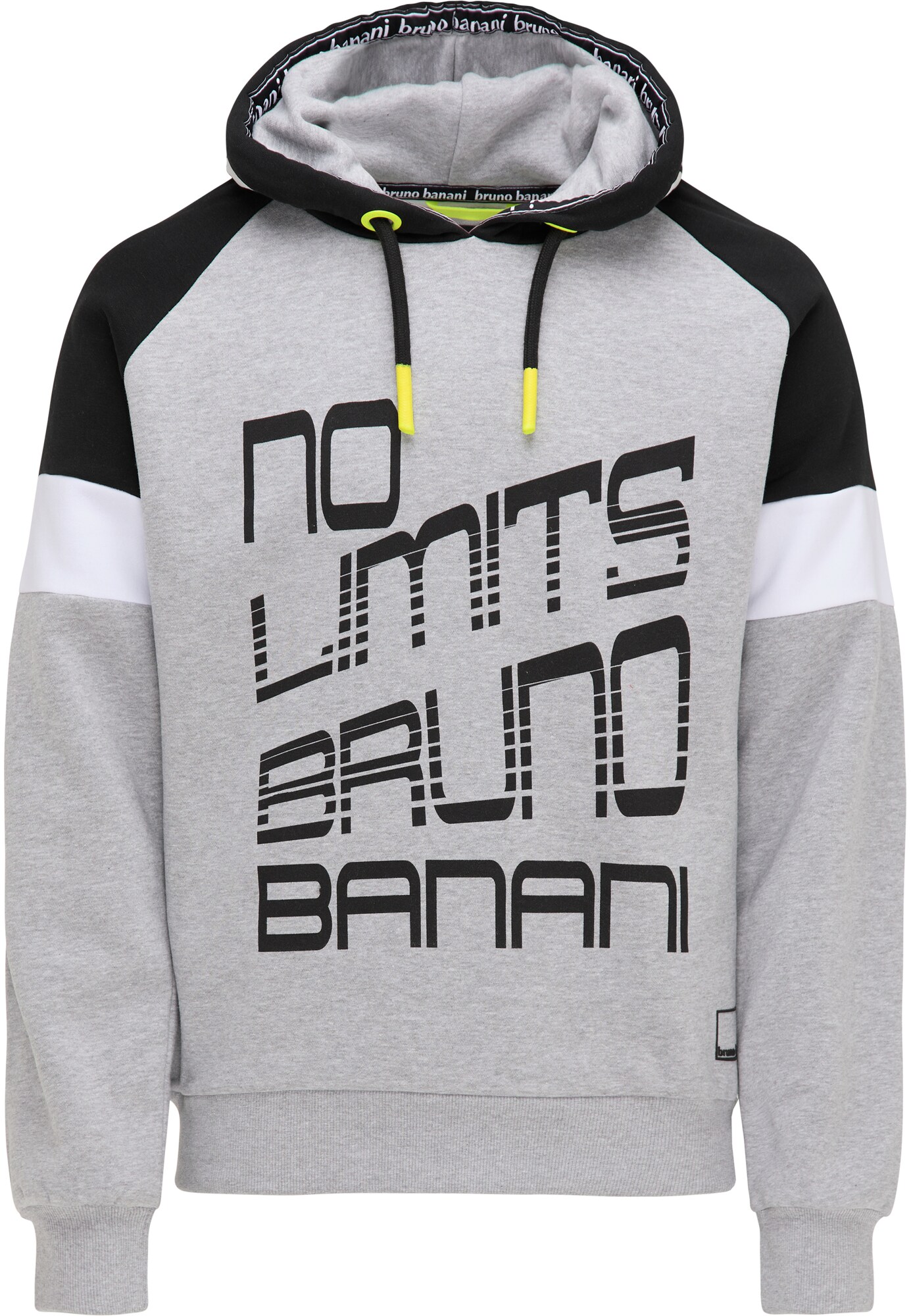 Thumbnail - Sweatshirt 'Jordan'