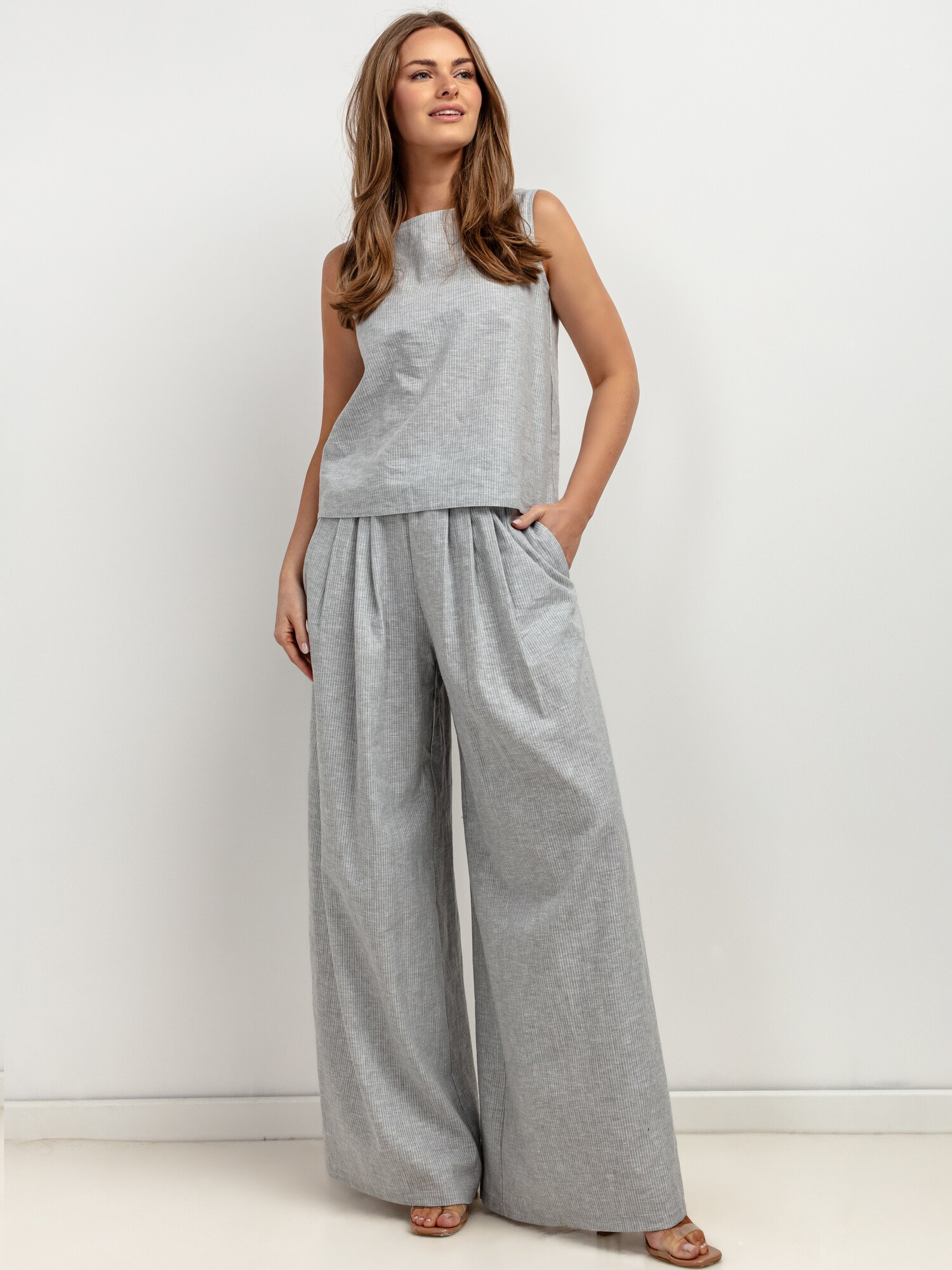 Thumbnail - TESSITA Hose