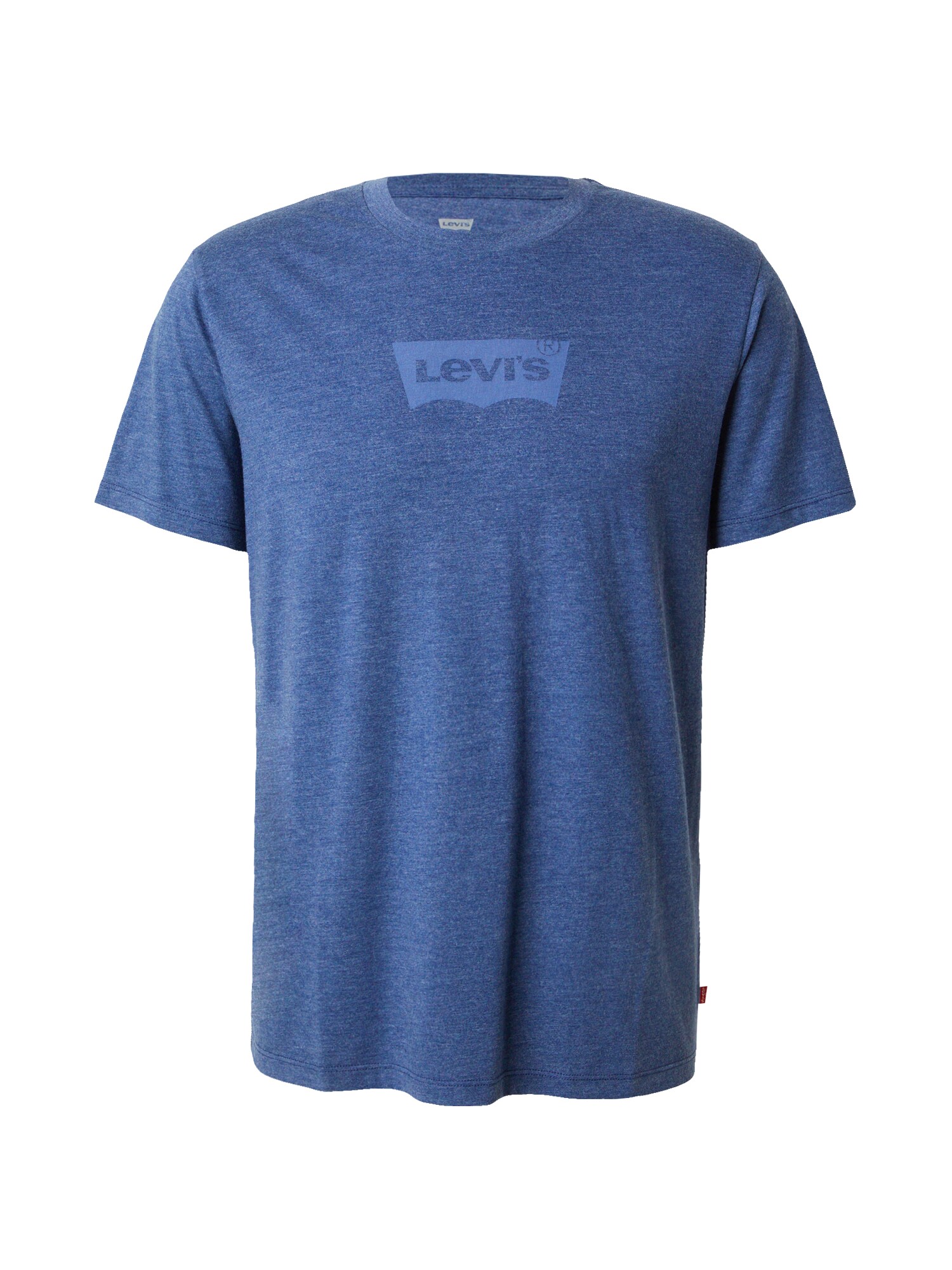 LEVI'S ® Tričko  zafírová