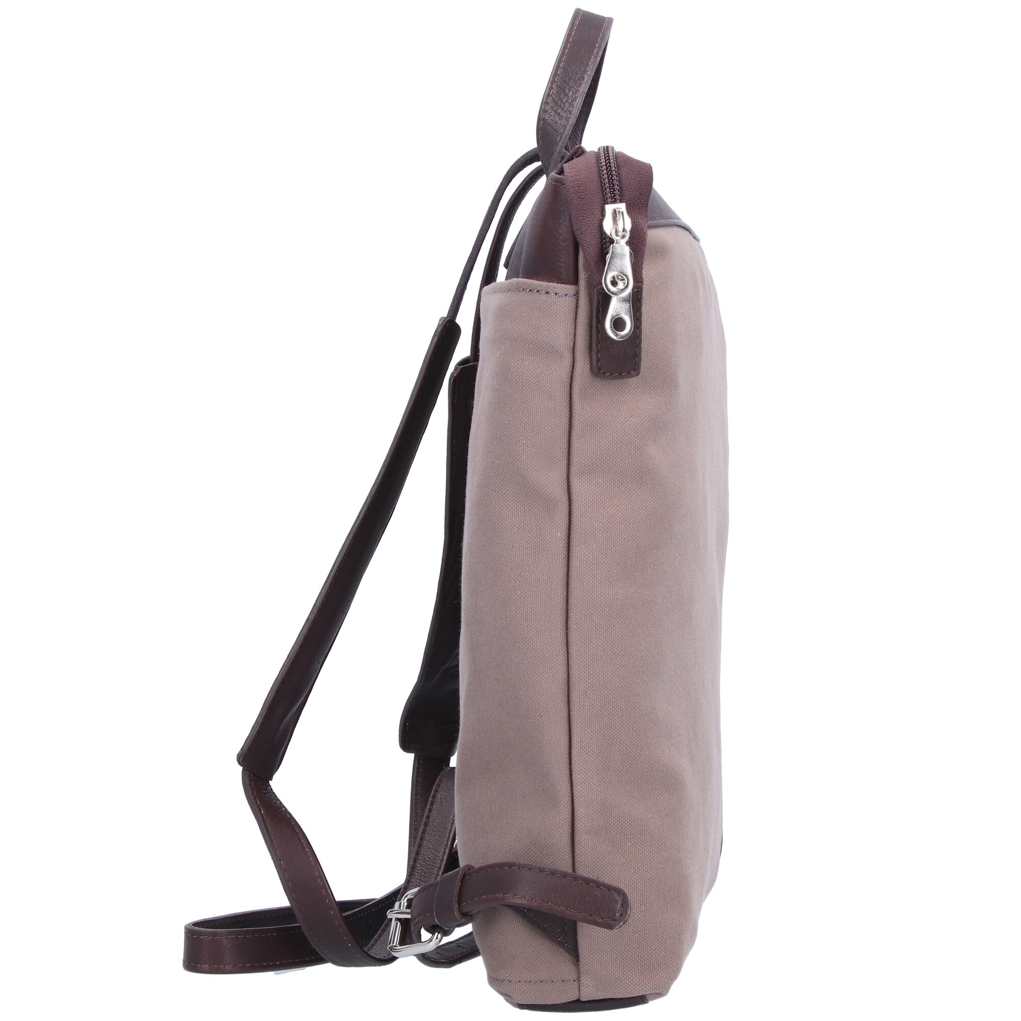 Thumbnail - Harolds Rucksack Hotstoff