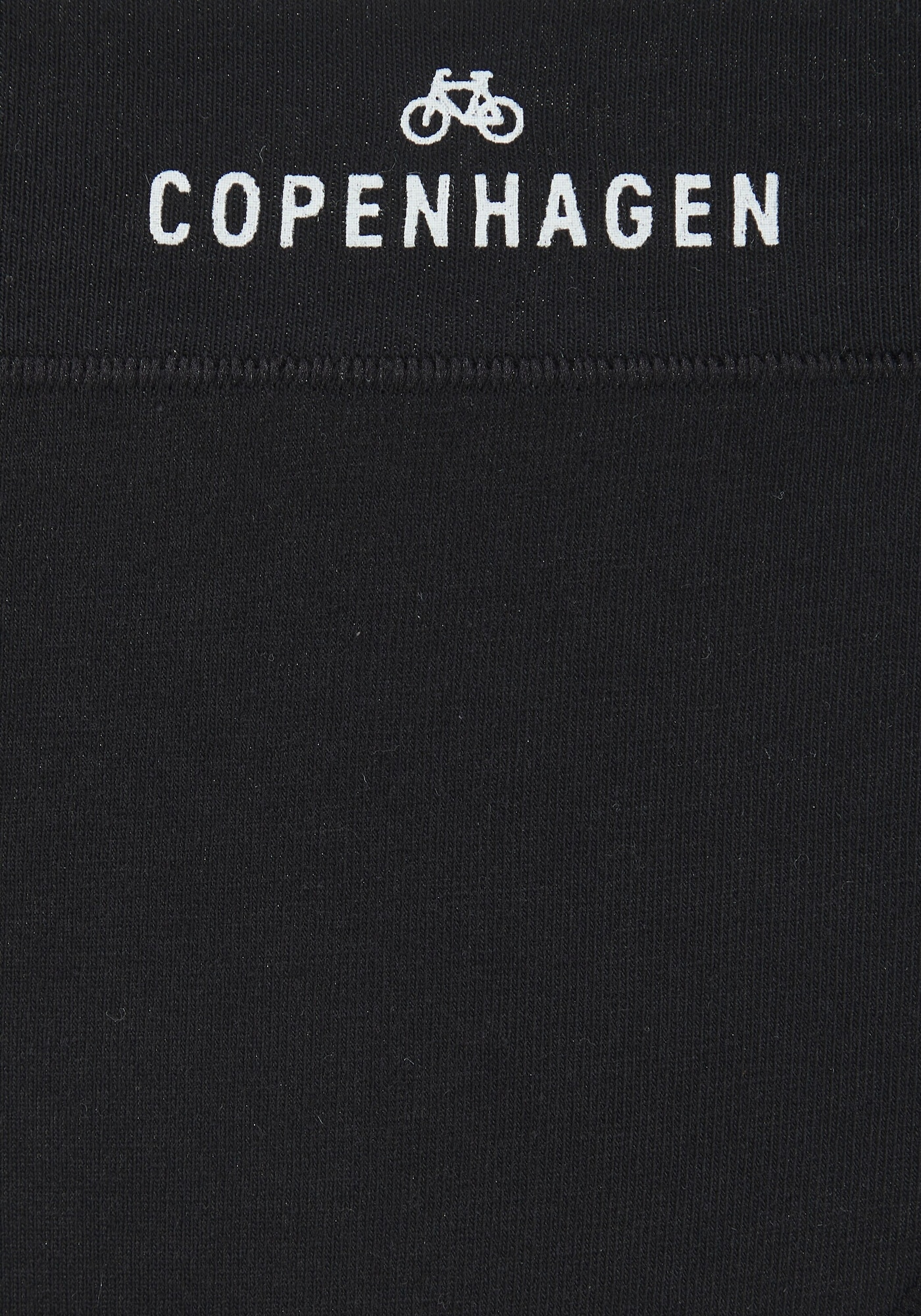 Thumbnail - Copenhagen Studios String