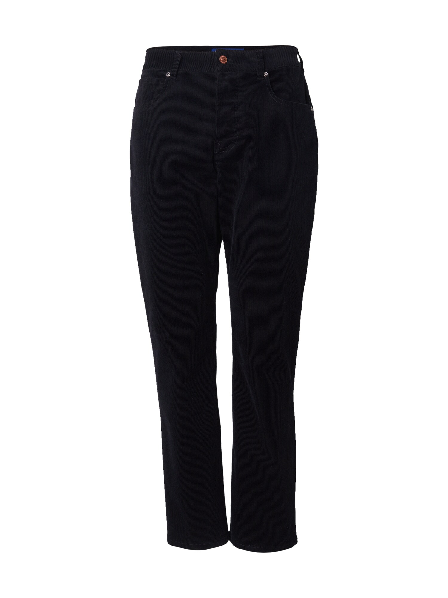 SCOTCH &amp; SODA Pantalón  navy