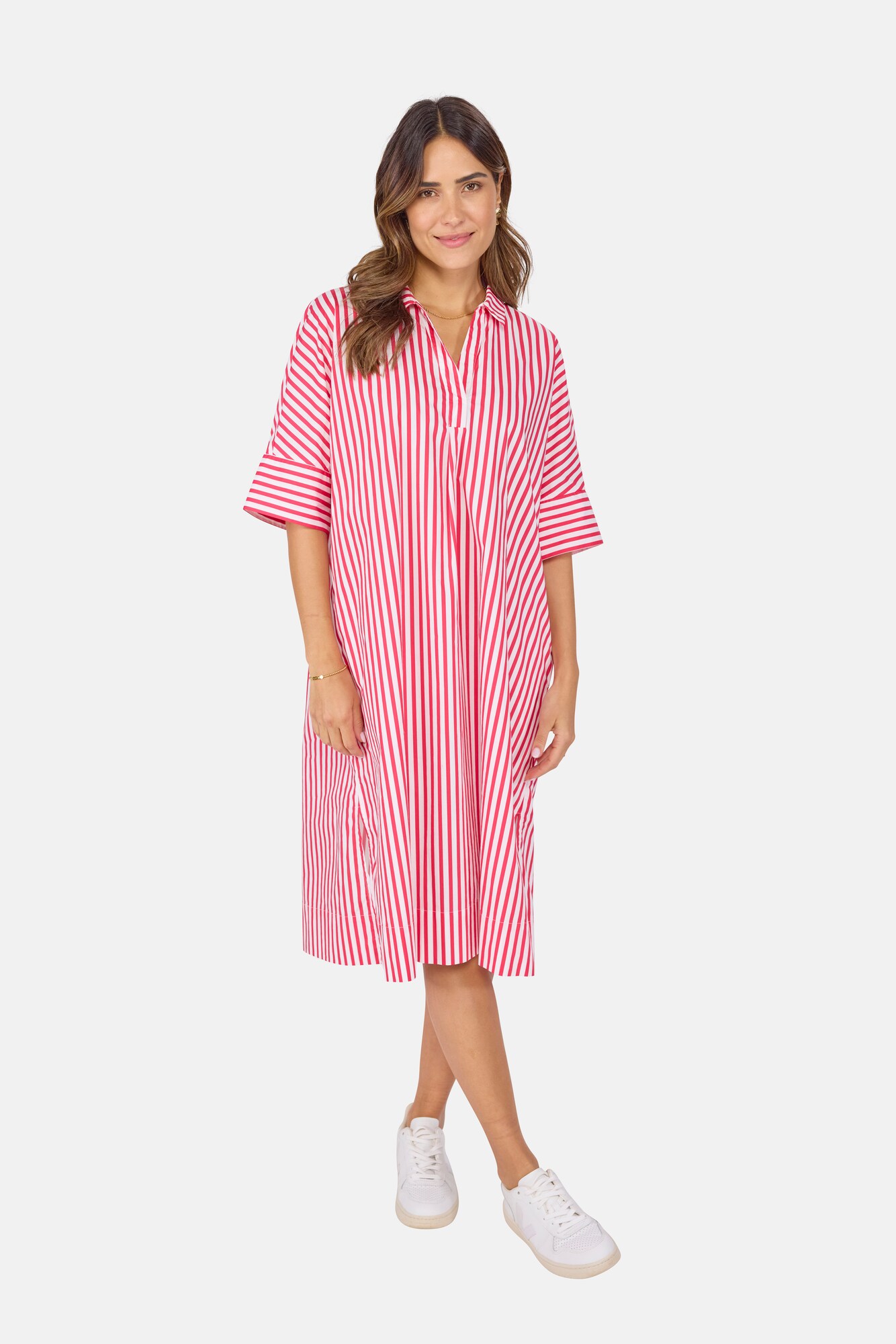 Thumbnail - Kleid 'Lian'
