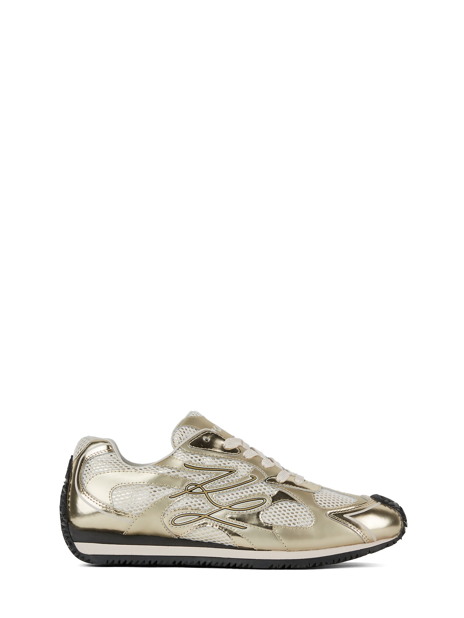 Thumbnail - Sneaker