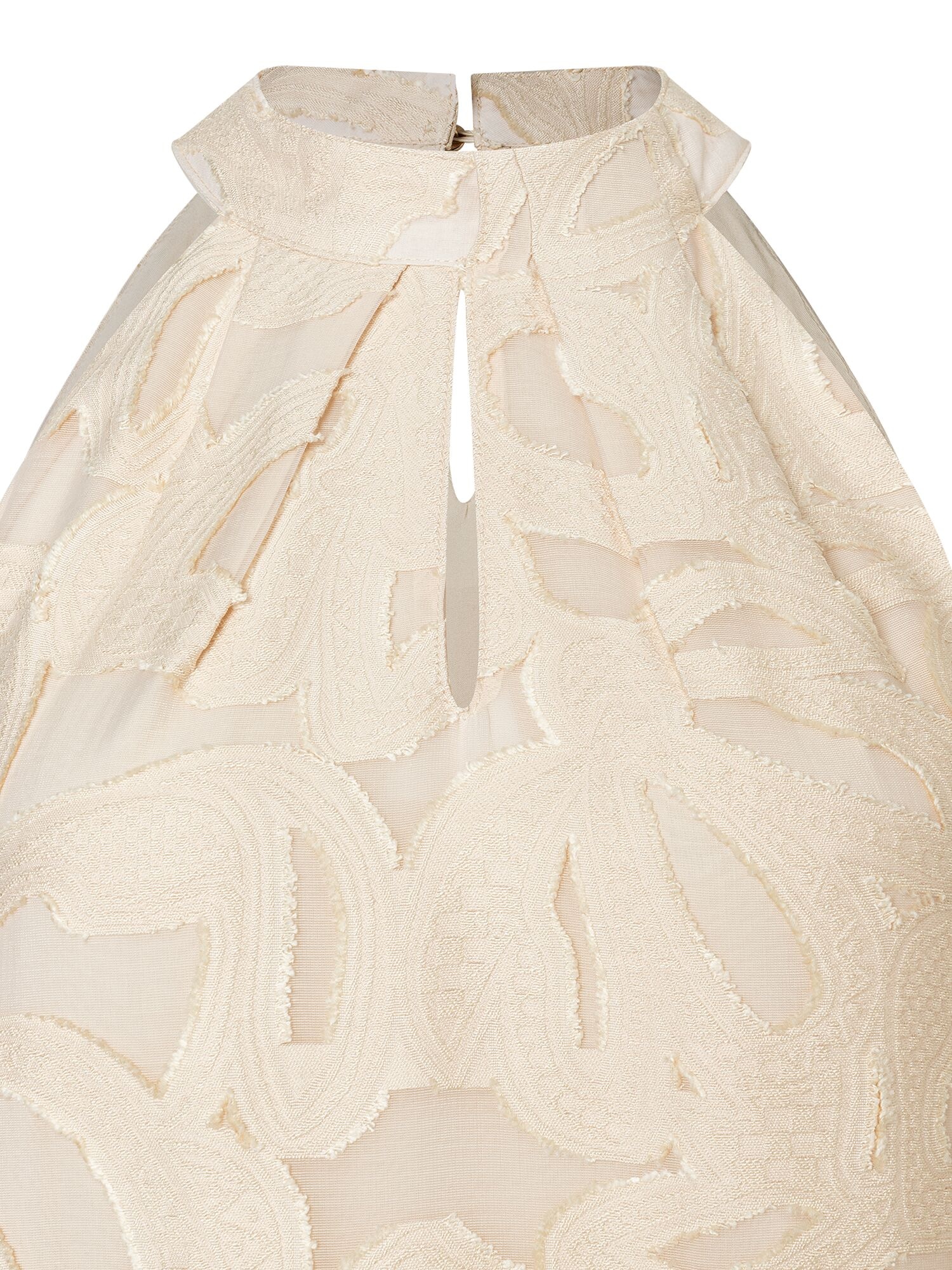Thumbnail - Kleid