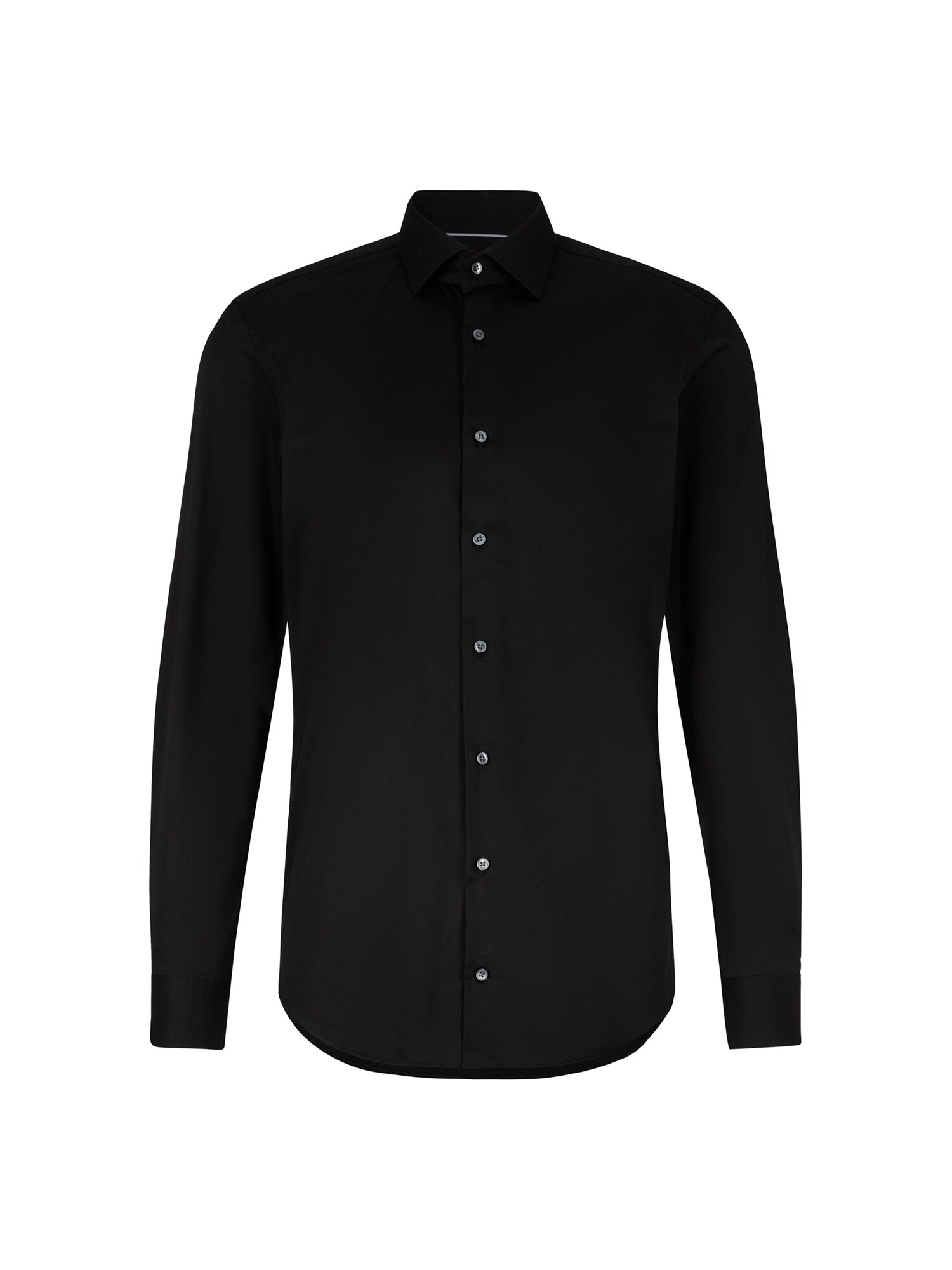 Thumbnail - STRELLSON Hemd Santos