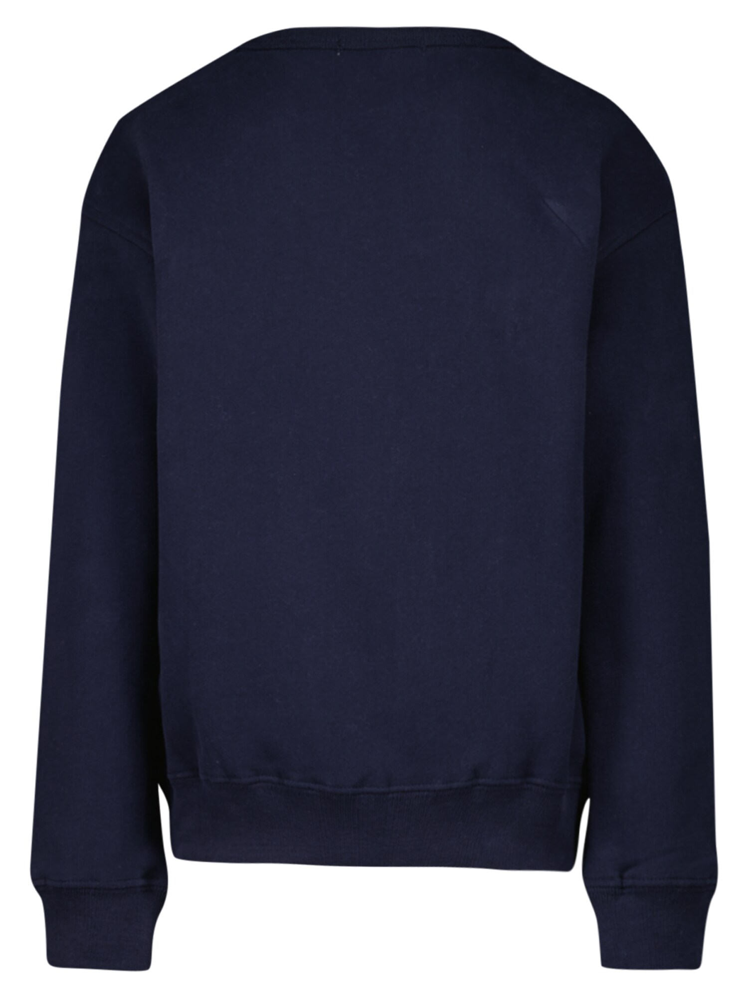 Thumbnail - America Today Sweatshirt