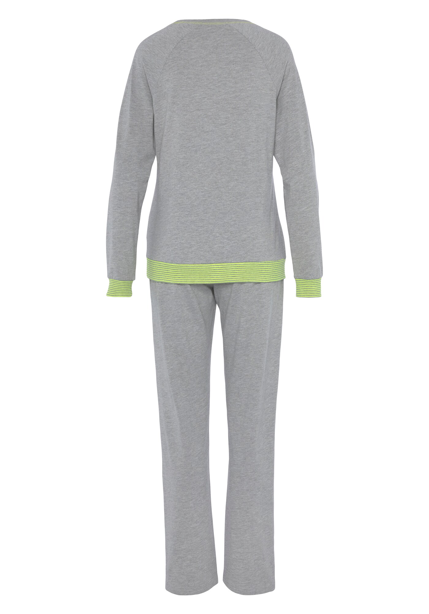 Thumbnail - VIVANCE Pyjama Dreams