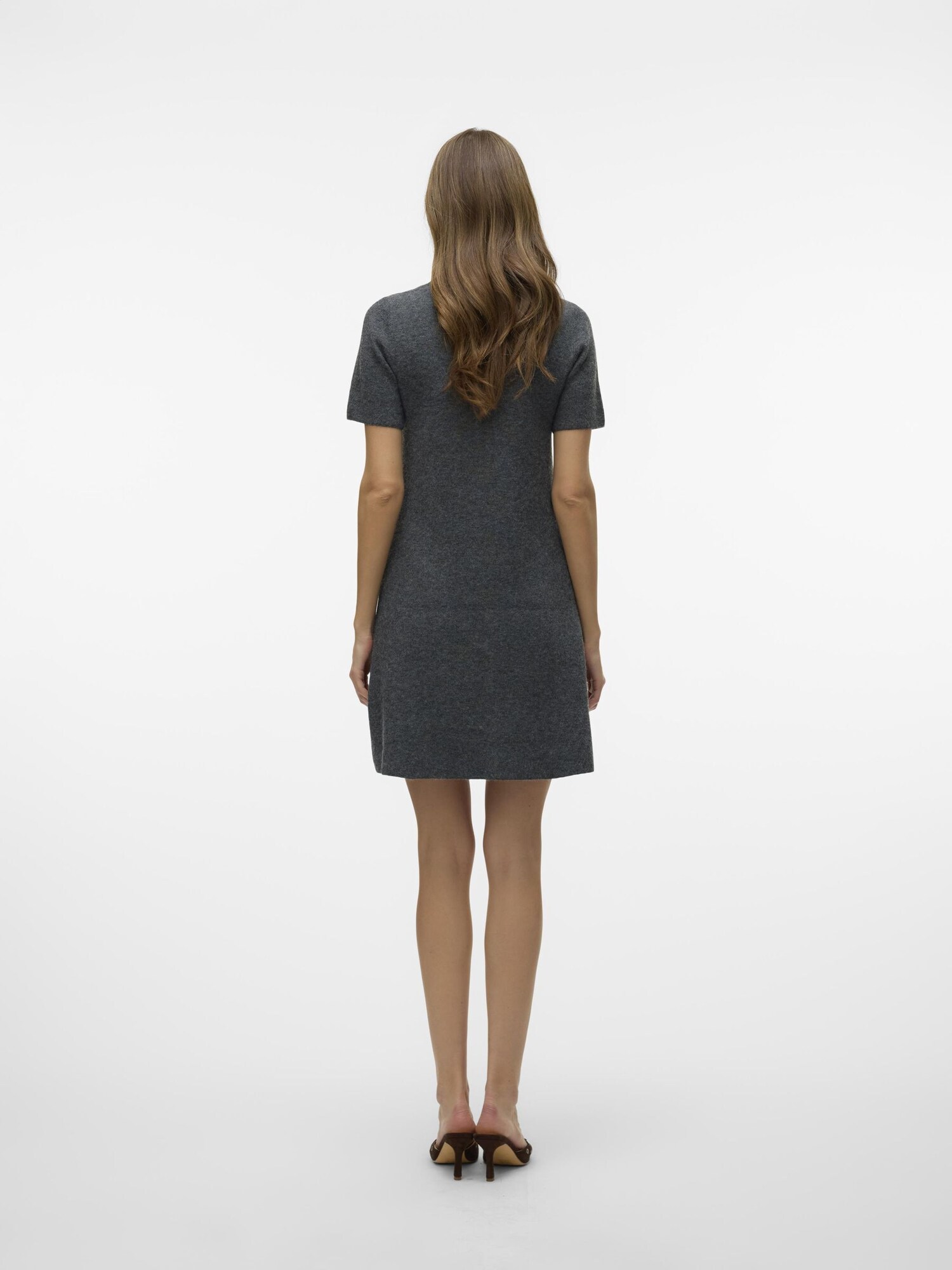 Thumbnail - VERO MODA Kleid VMJohanna