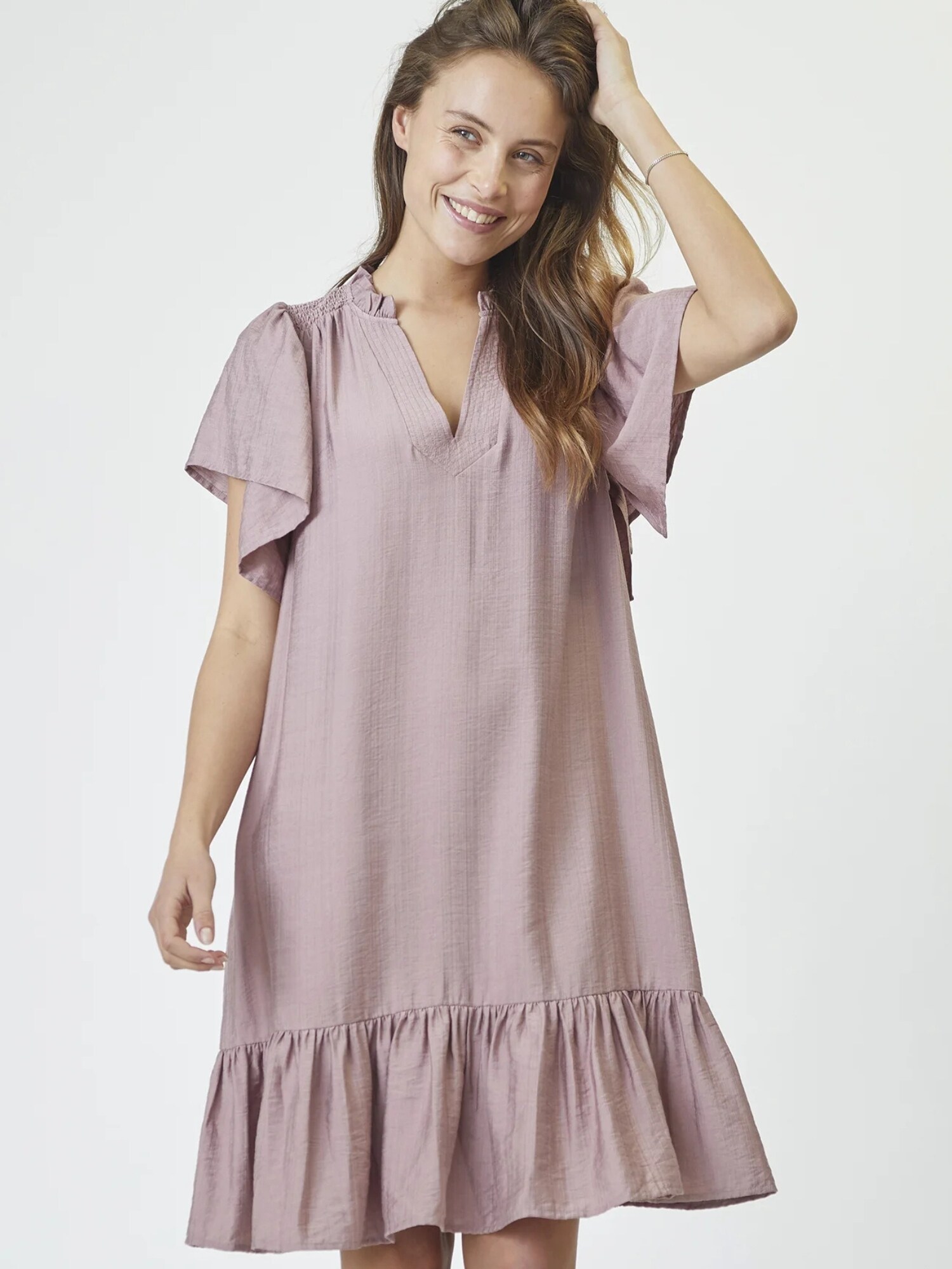 Thumbnail - cocouture Kleid Hera