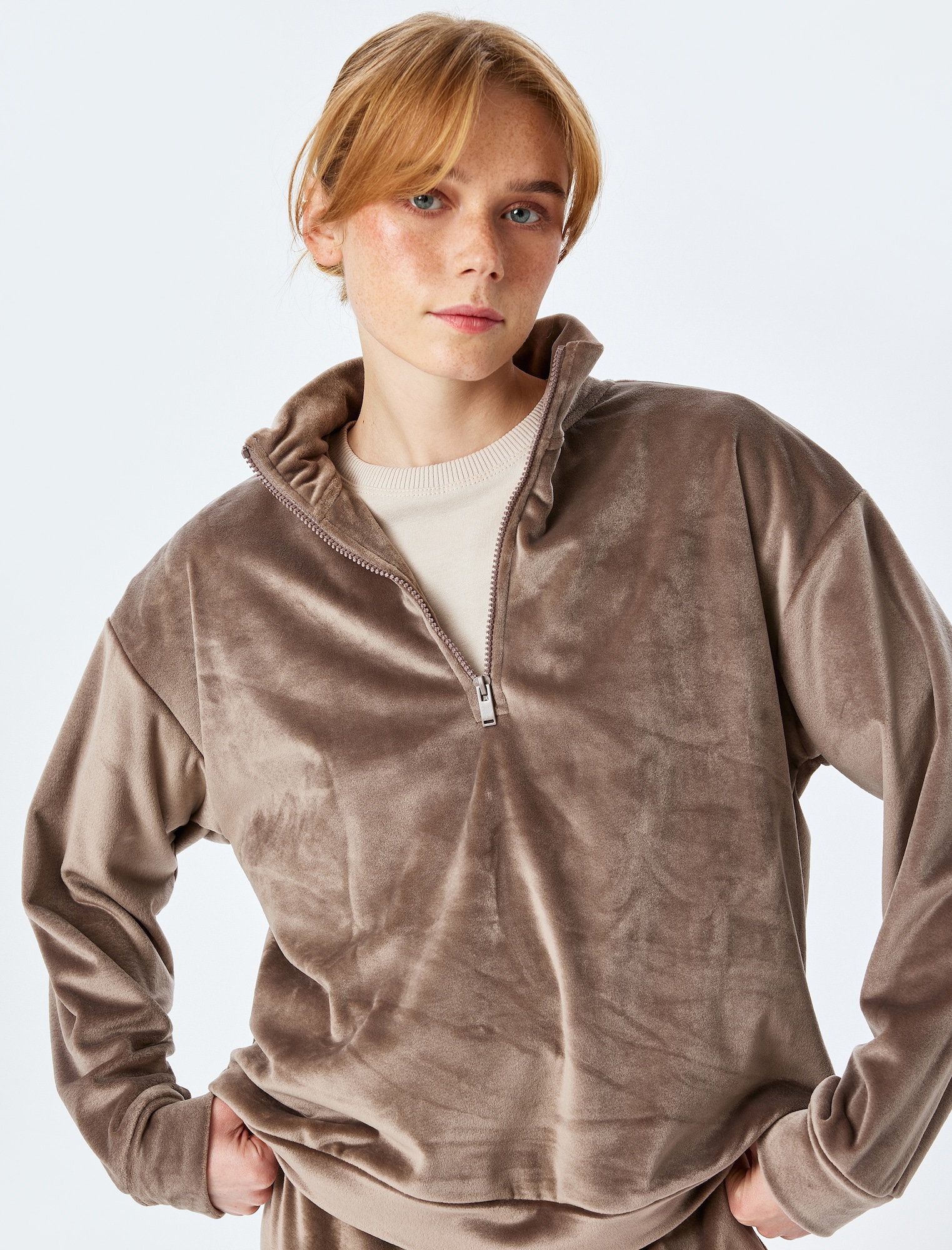 Thumbnail - Koton Schlafshirt