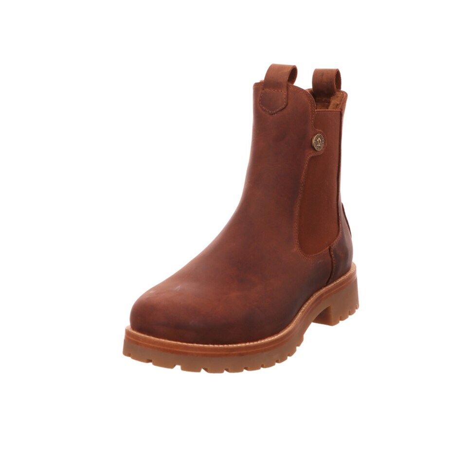 Chelsea boots 'Francesca Igloo B5'
