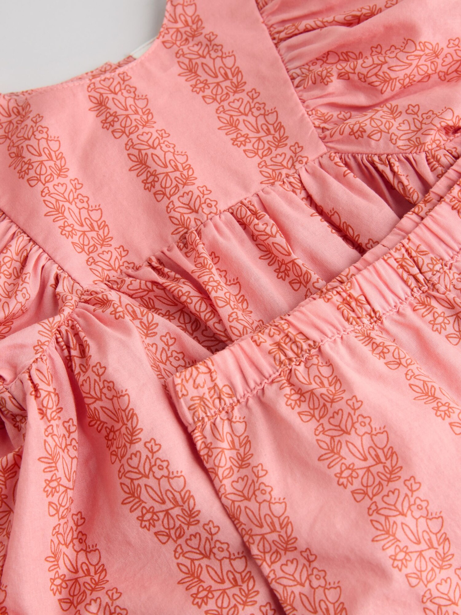 Thumbnail - Next Mädchen Set