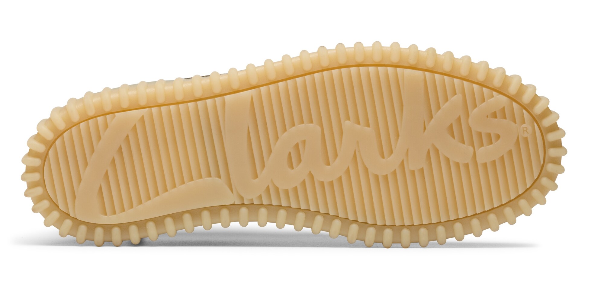 Thumbnail - CLARKS Sneaker