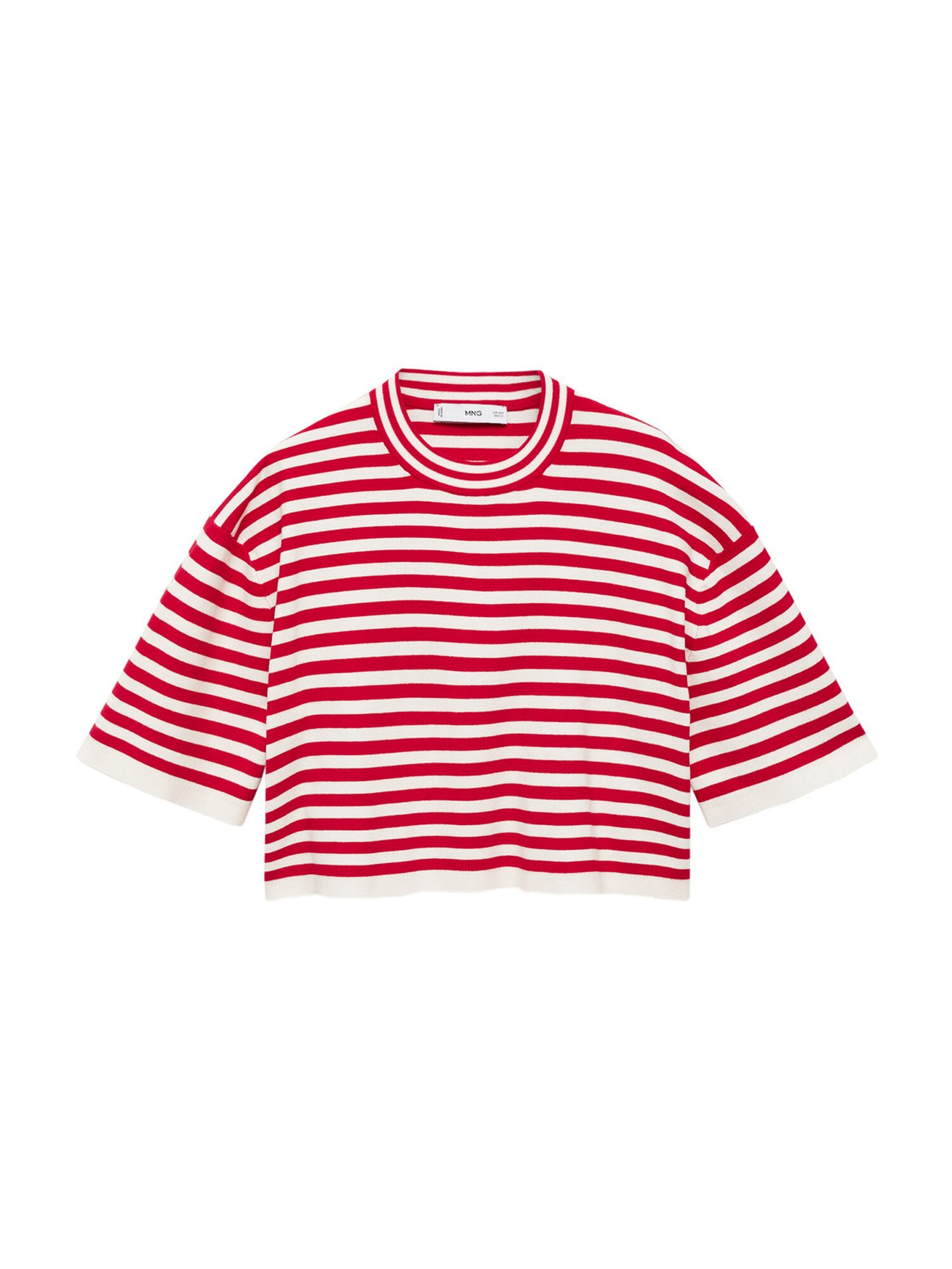Thumbnail - Pullover 'GRUMETE'