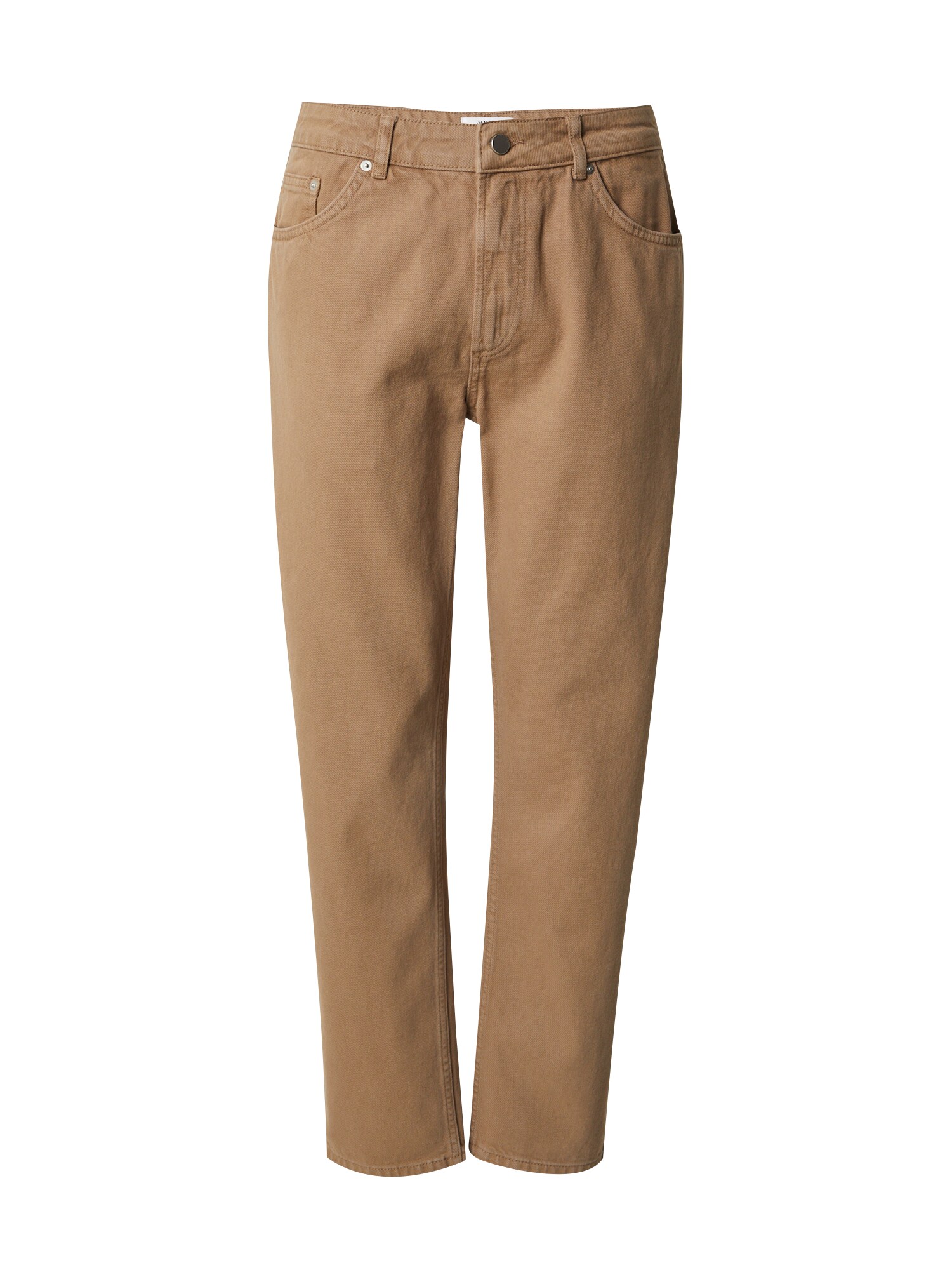 Thumbnail - DAN FOX APPAREL Jeans Miguel