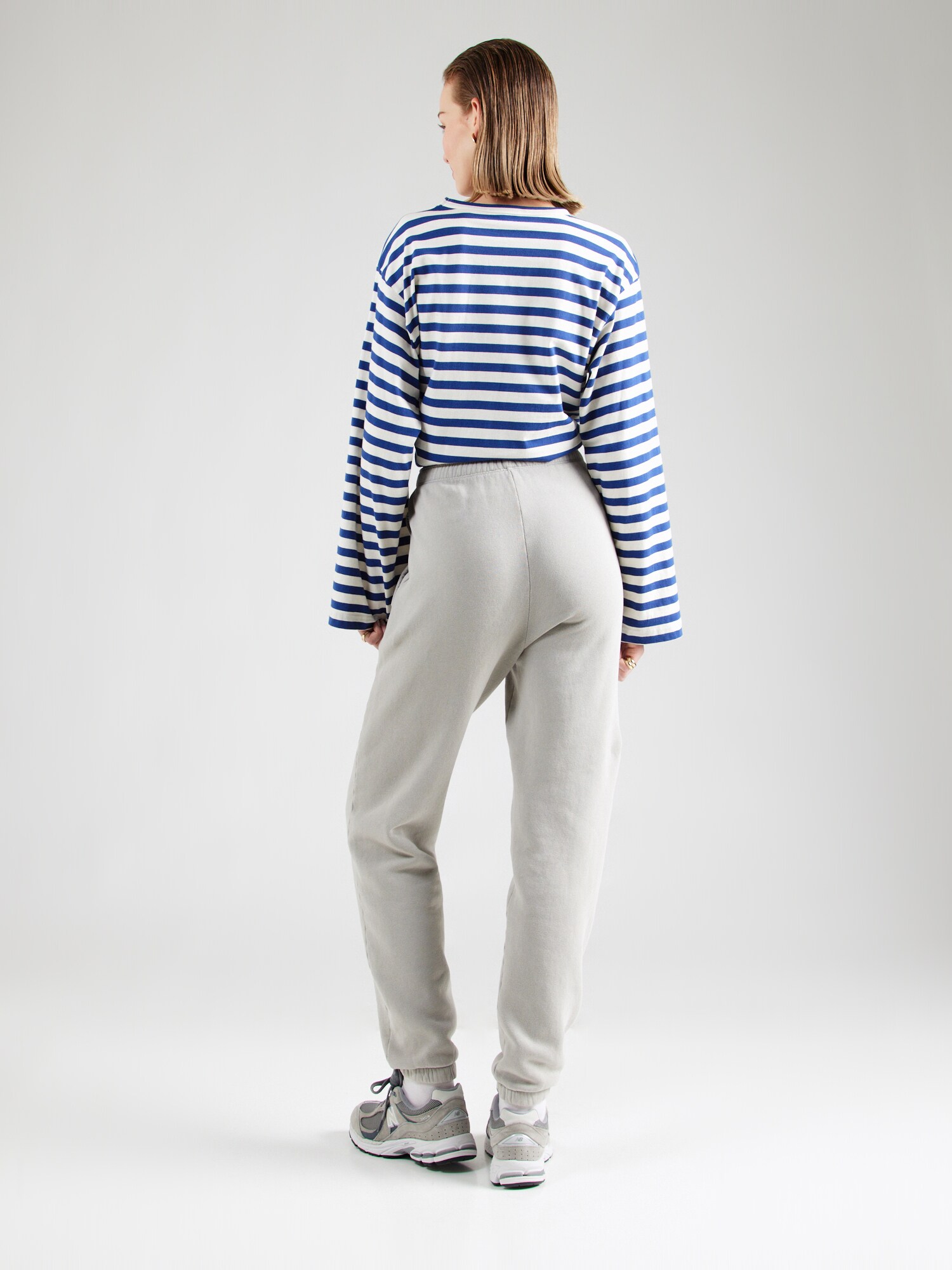 Thumbnail - AMERICAN VINTAGE Hose IZUBIRD