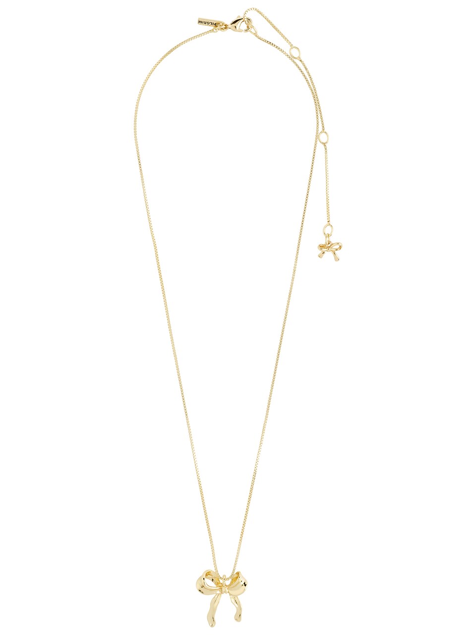 Halsband ' Cassian '