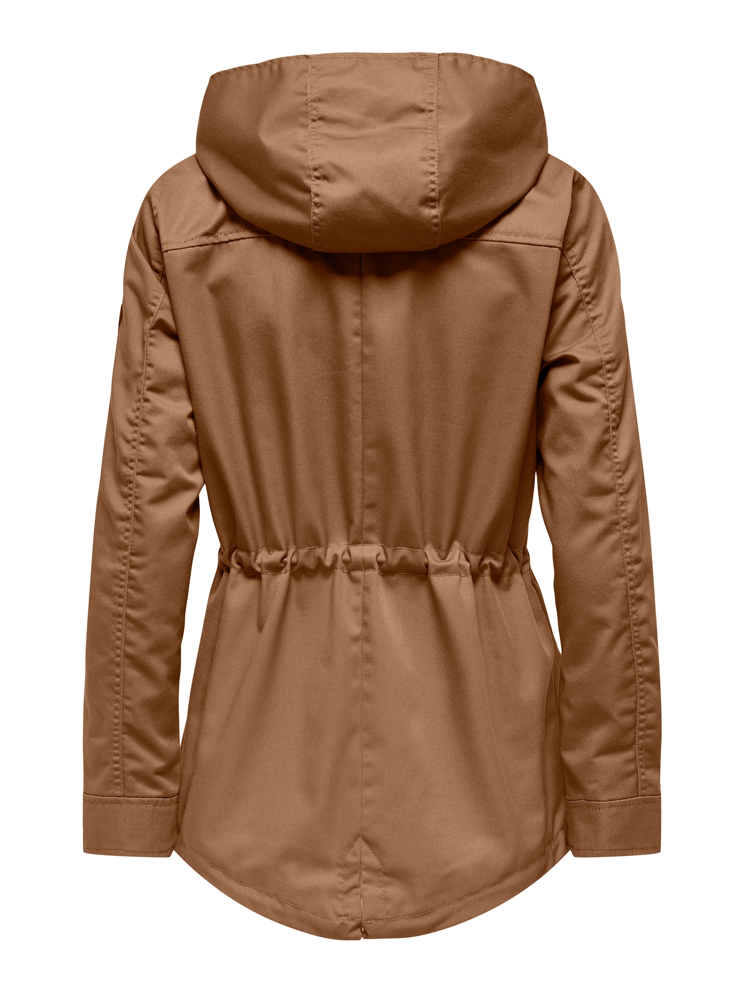 Thumbnail - ONLY Parka ONLLORCA