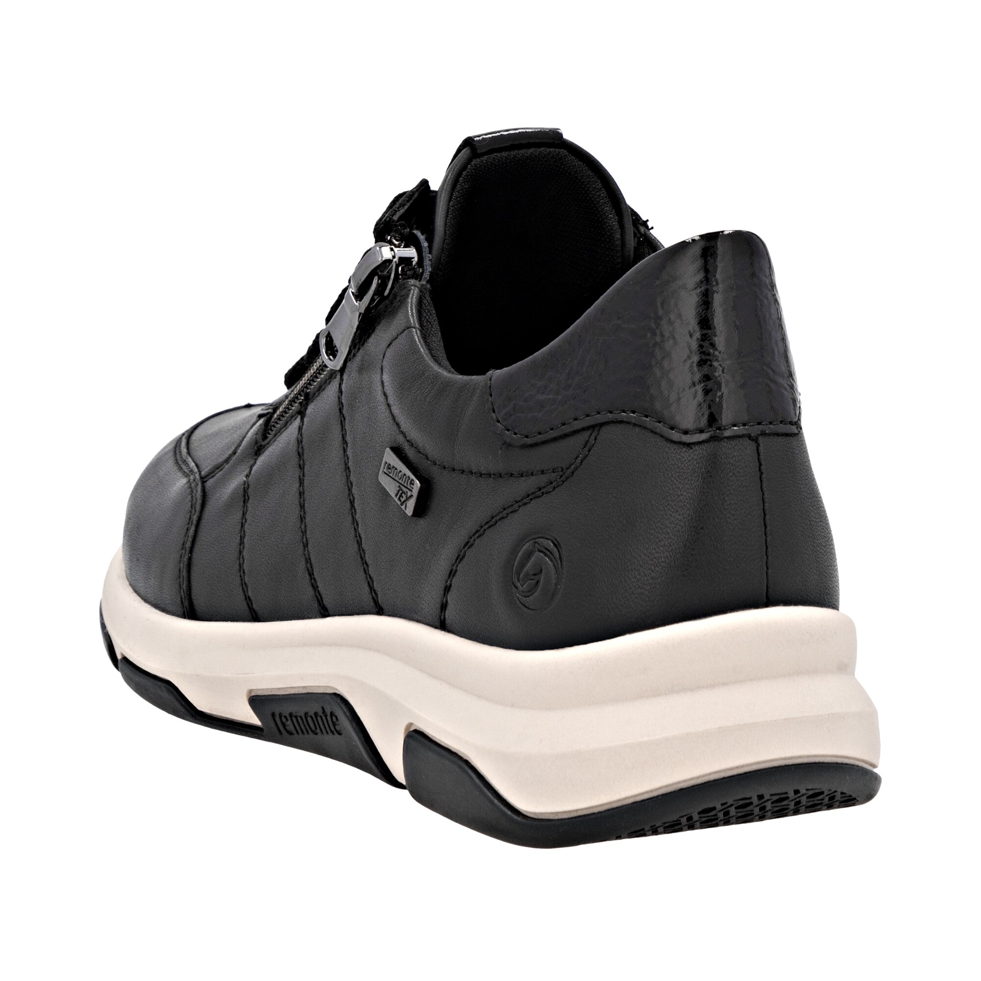 Thumbnail - REMONTE Sneaker
