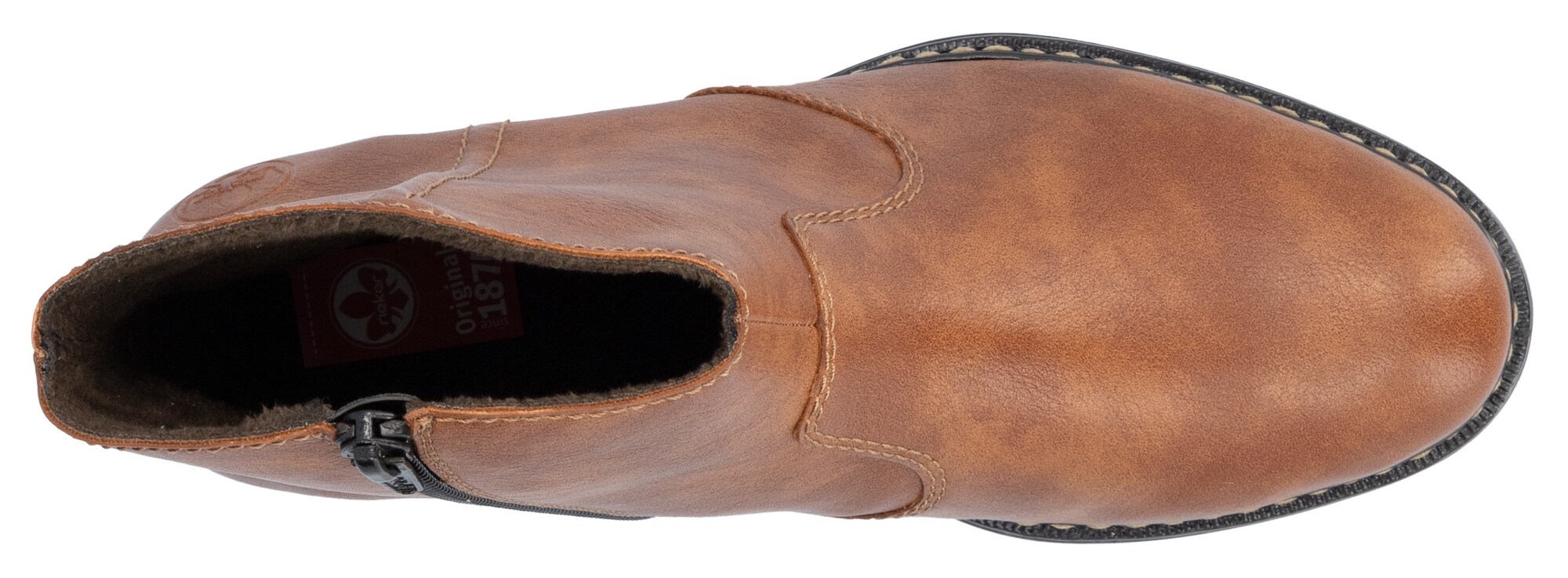 Thumbnail - Stiefelette