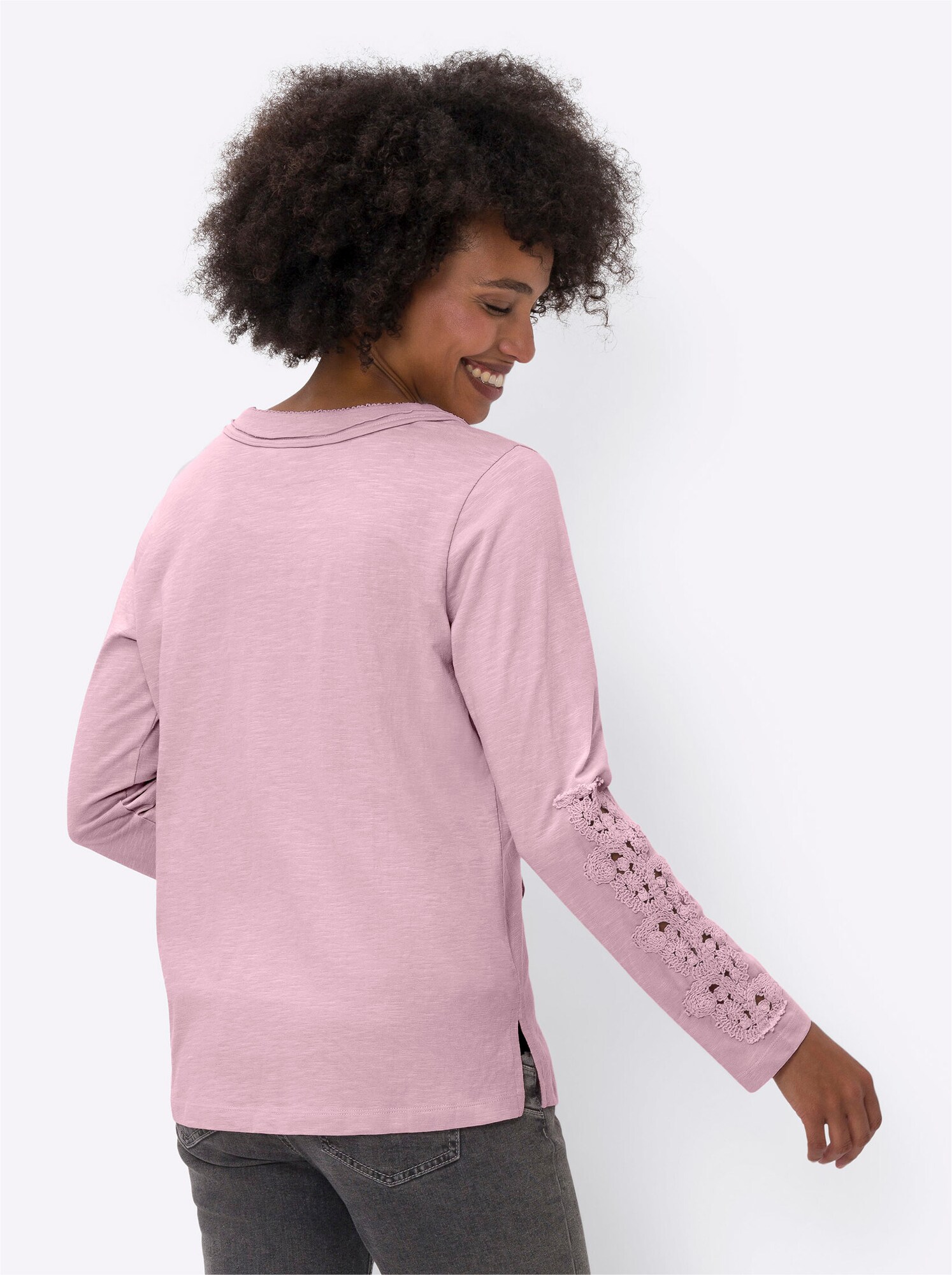 Thumbnail - heine Shirt