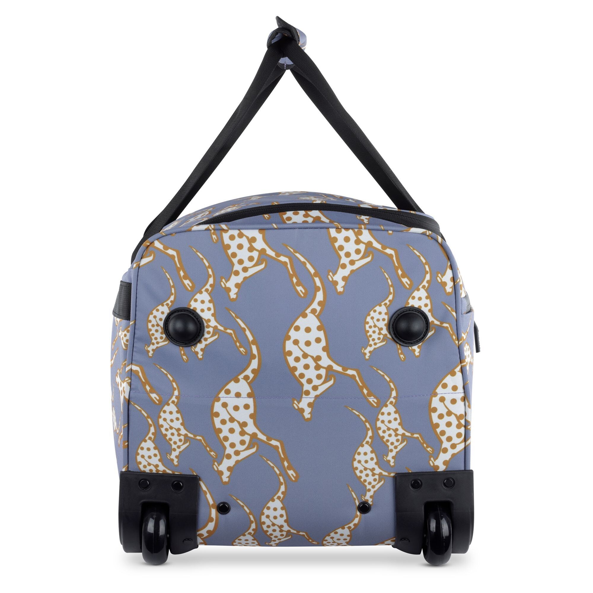 Thumbnail - CHIEMSEE Reisetasche