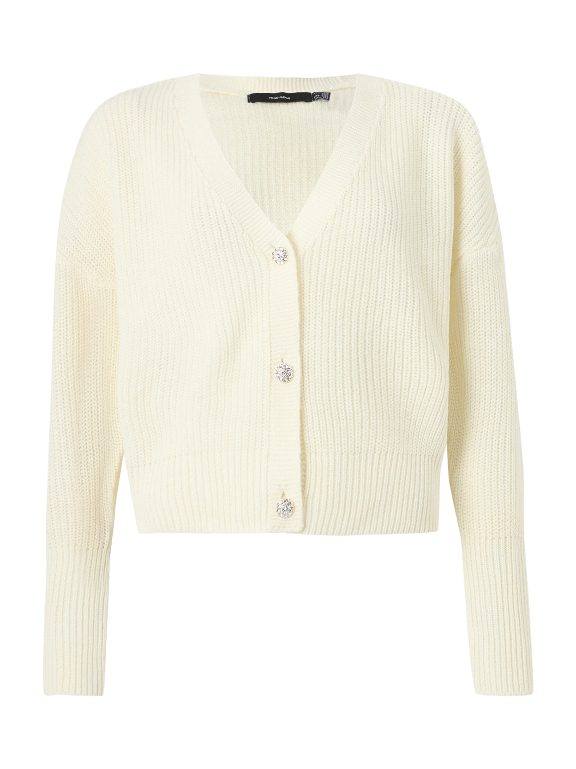 VERO MODA Kofta 'VMLealight' dam
