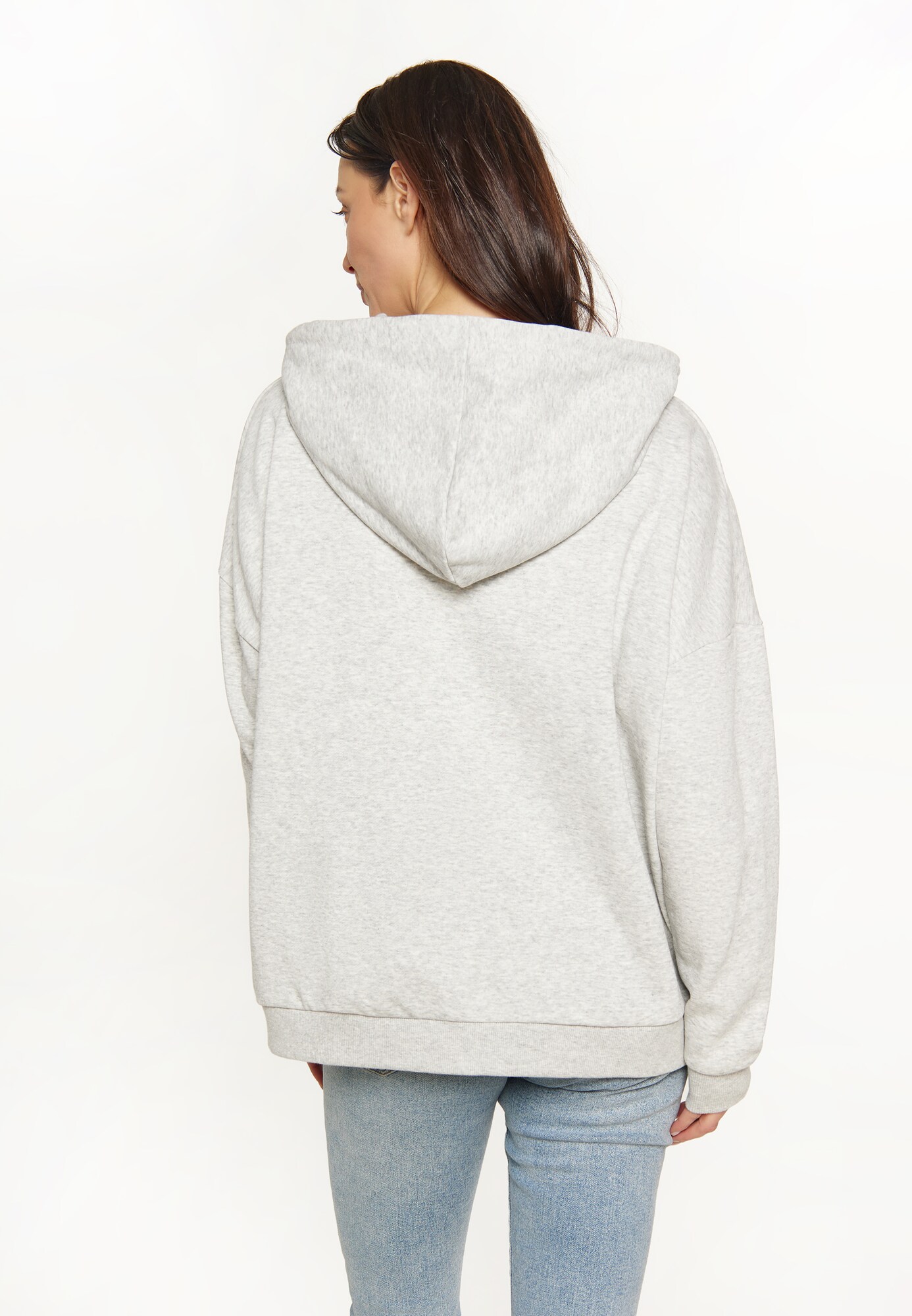 Thumbnail - usha BLUE LABEL Sweatshirt