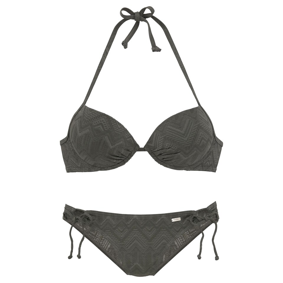 Bikini
