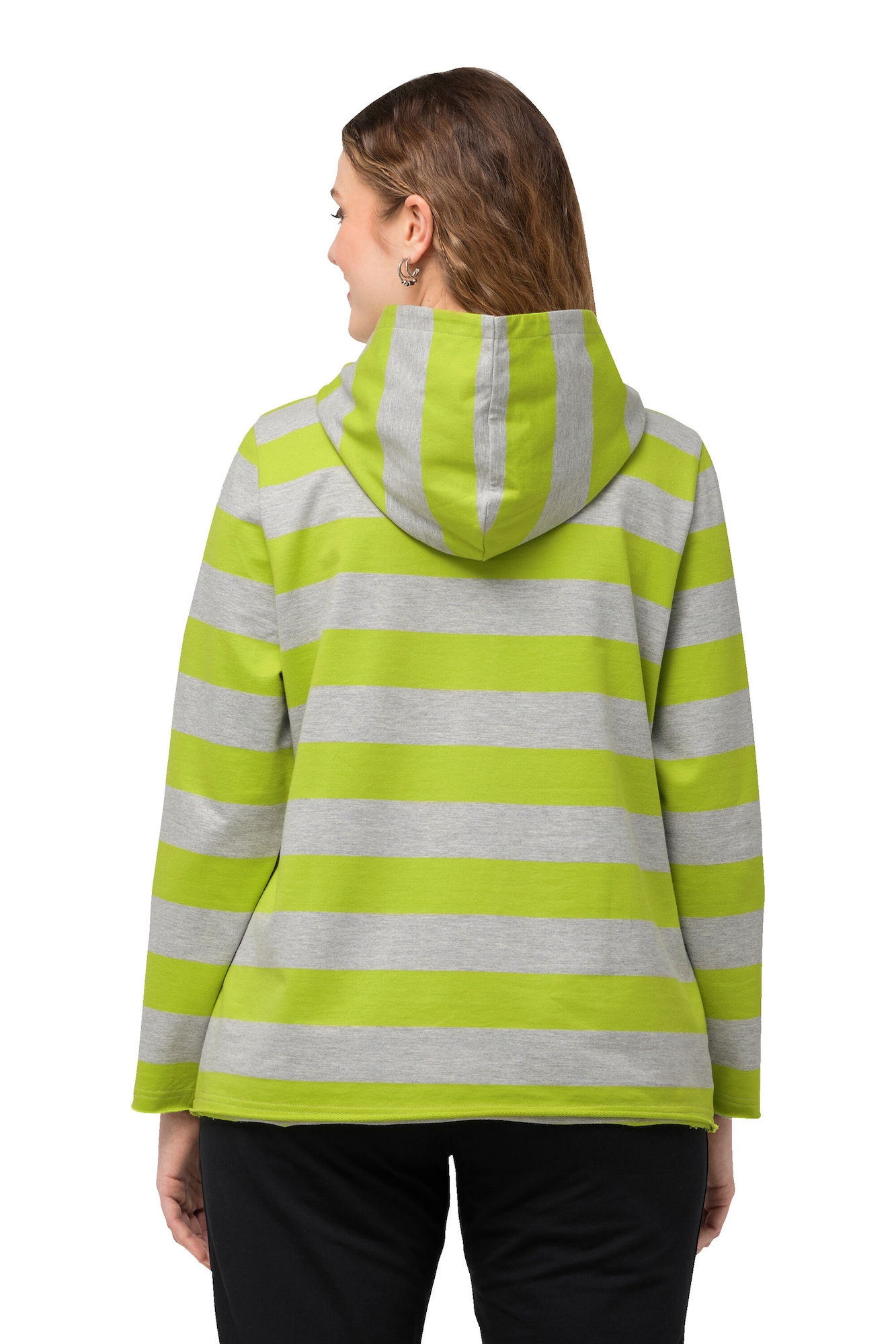 Thumbnail - Ulla Popken Sweatshirt